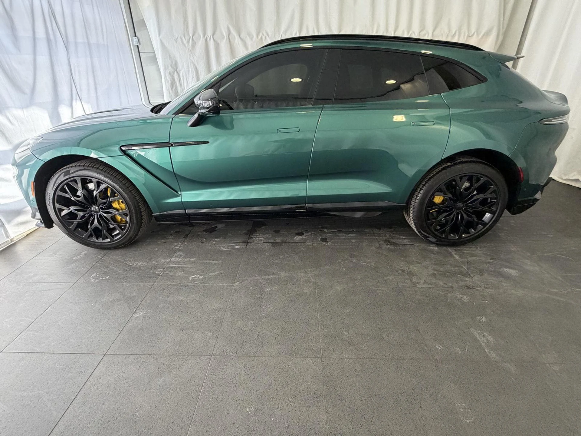 mph001_2925614185_f82ac76d320d72af7bb1b311dd898f45x_53cea6562f