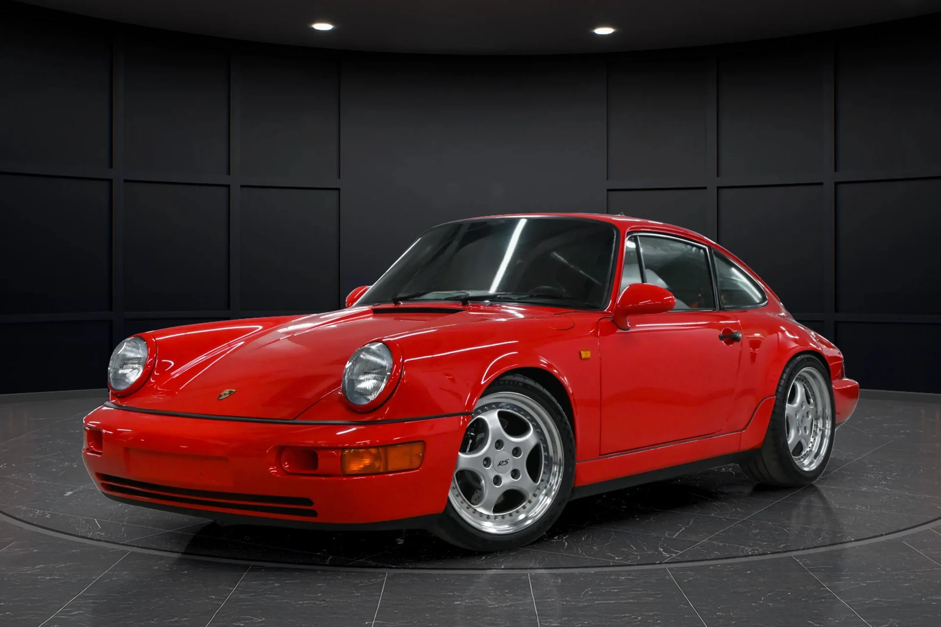 mph001_2925642951_92a4b59a_9054_445e_bb38_63bb0fece27b_1df7f988ad