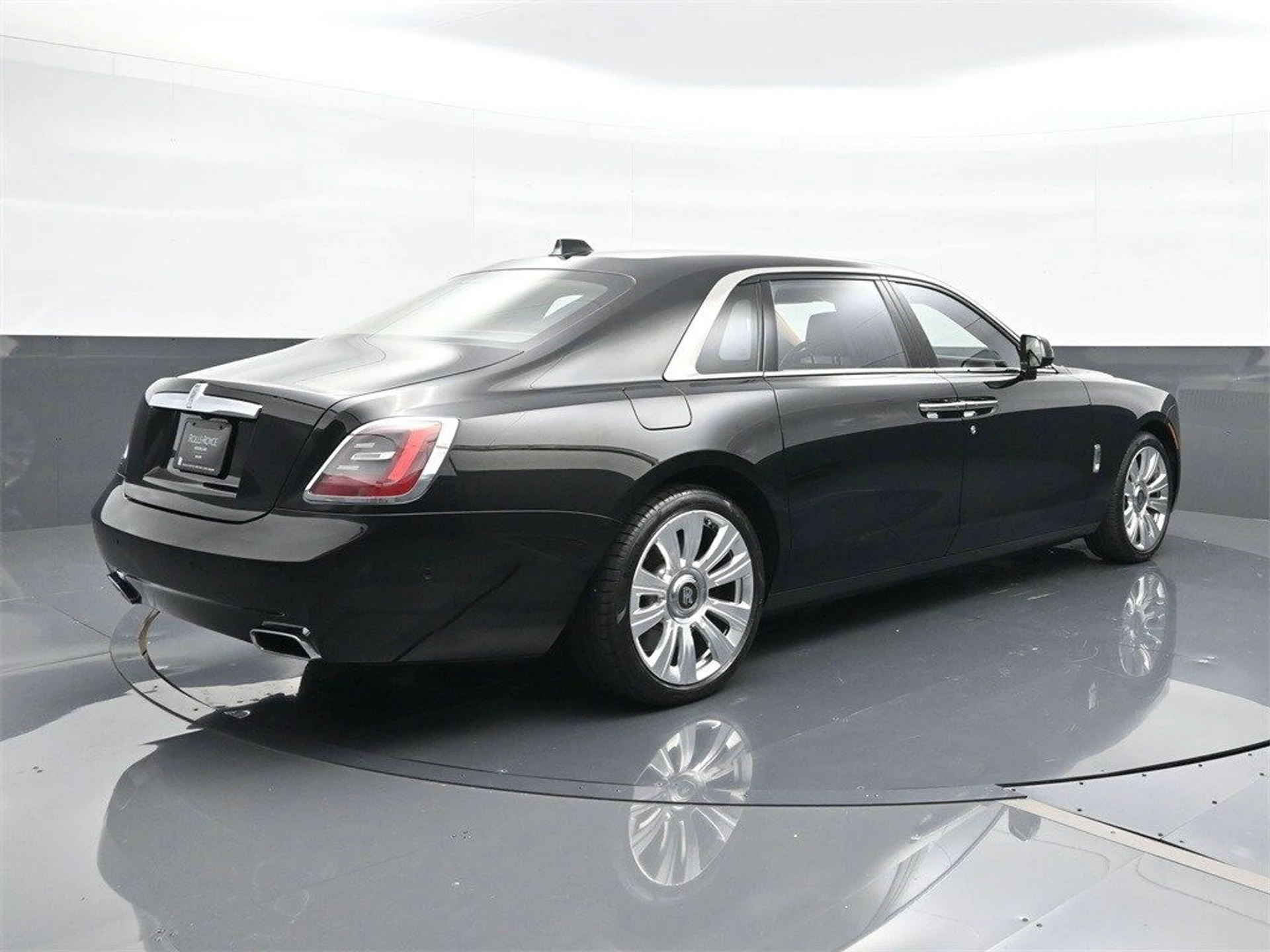 mph001_2925975618_b4c965ba1c9d8843ae1f7eb874e6301bx_82f64ab885