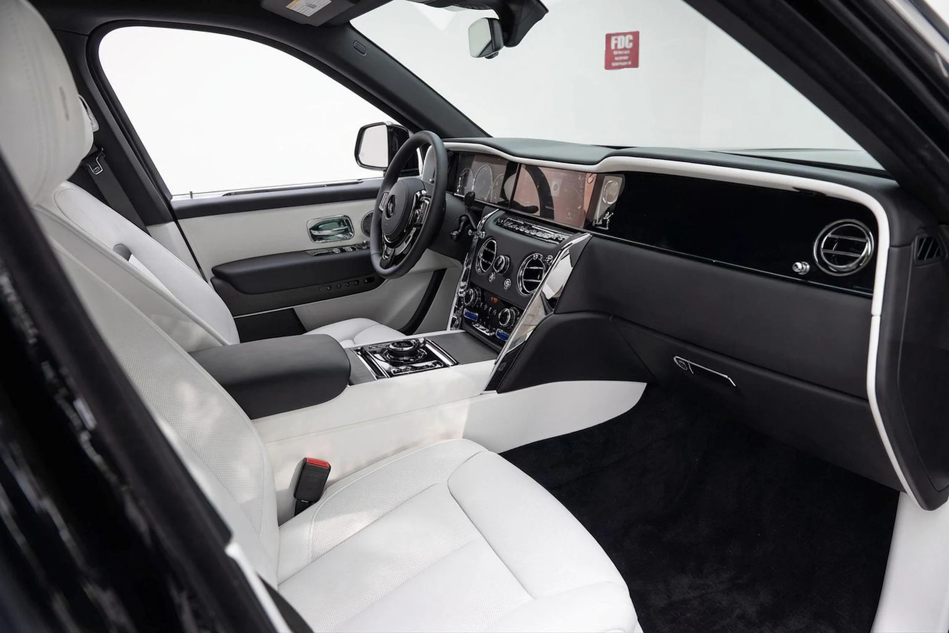 mph001_292679611_507889727_69ccdbd15079f6187bd8f32a_16044dcd63