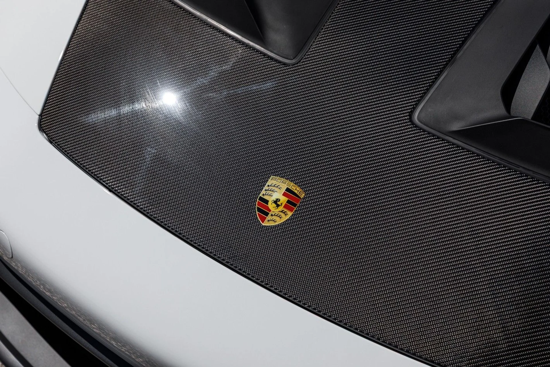 mph001_2926810375_645_p2_l_a9db4d9ef0