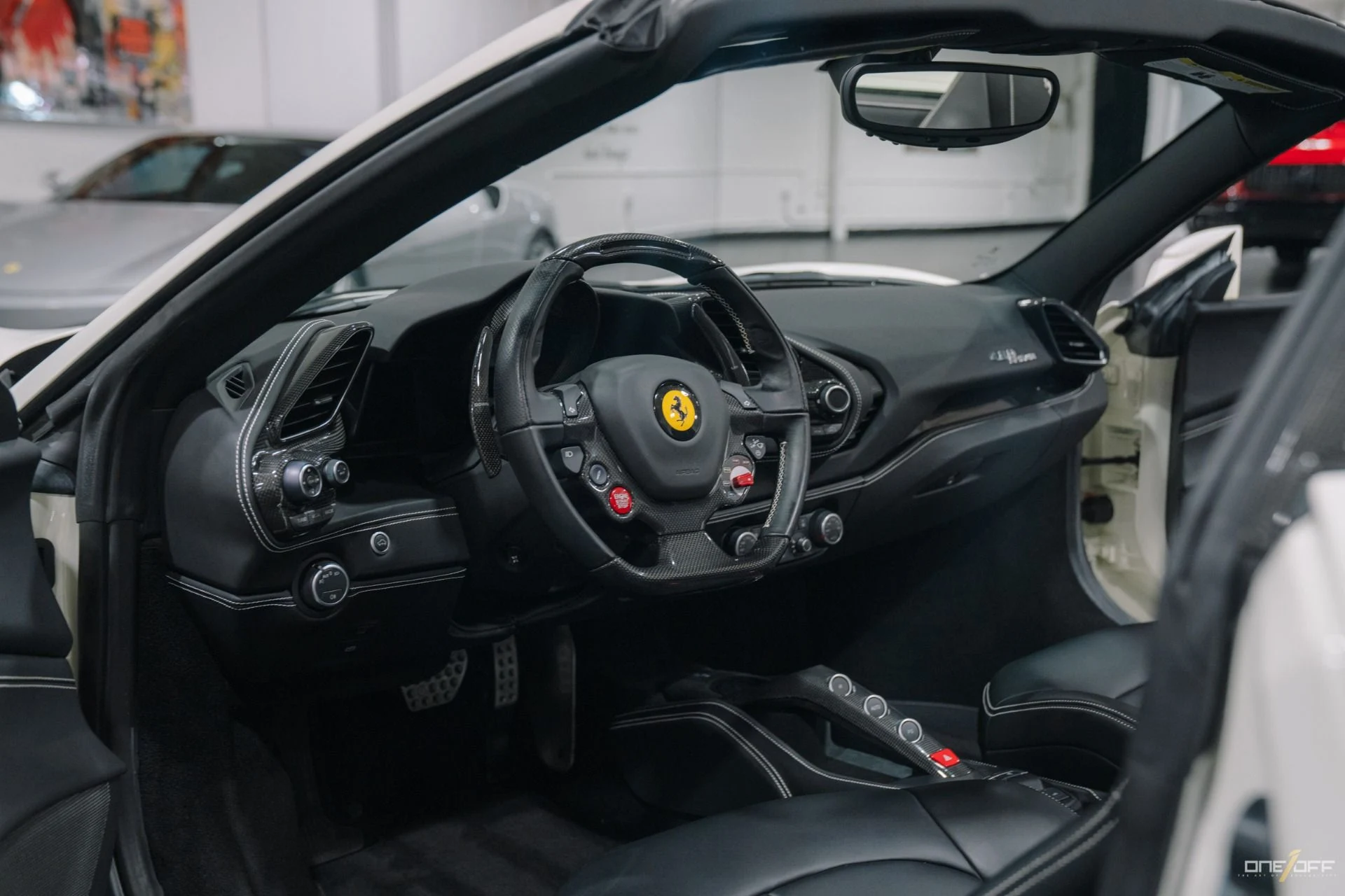 mph001_2927181395_Used_2018_Ferrari_488_Spider_w_Novitec_Carbon_Anrky_Wheels_Carbon_Interior_1757716565_9baf27e98e