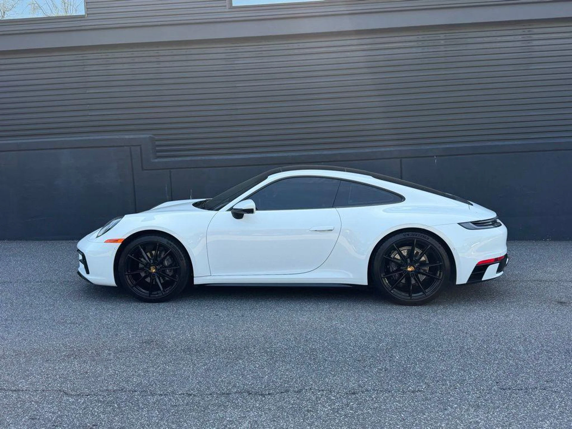 mph001_2927304189_G_Zf_Kumh_GL_Io_Llo_VUZ_Hu_U_Idb_E6_BQ_e902cfbc44