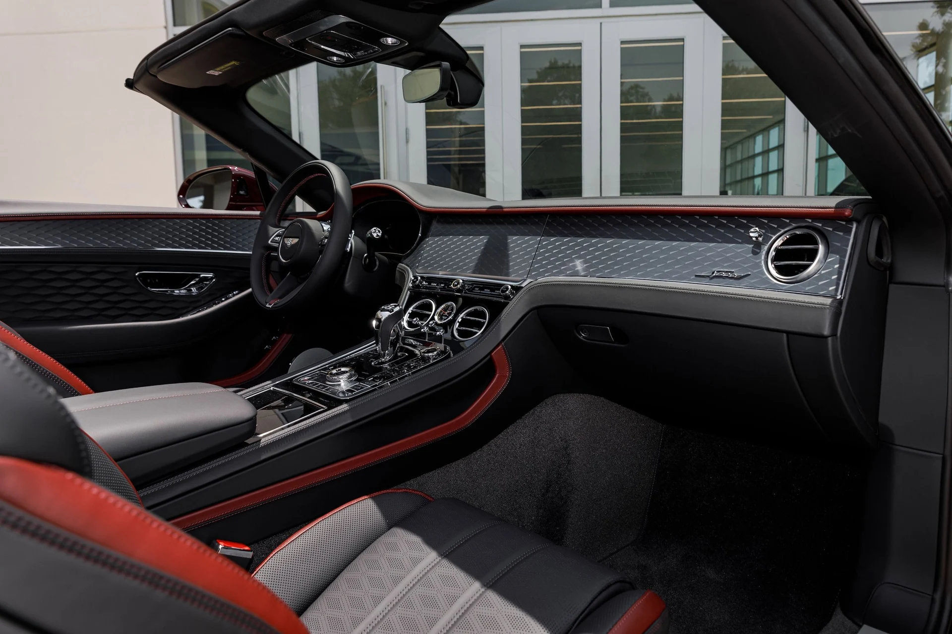 mph001_2927509293_74eab4ac79766ff52042d233737cc177x_b2671b8992