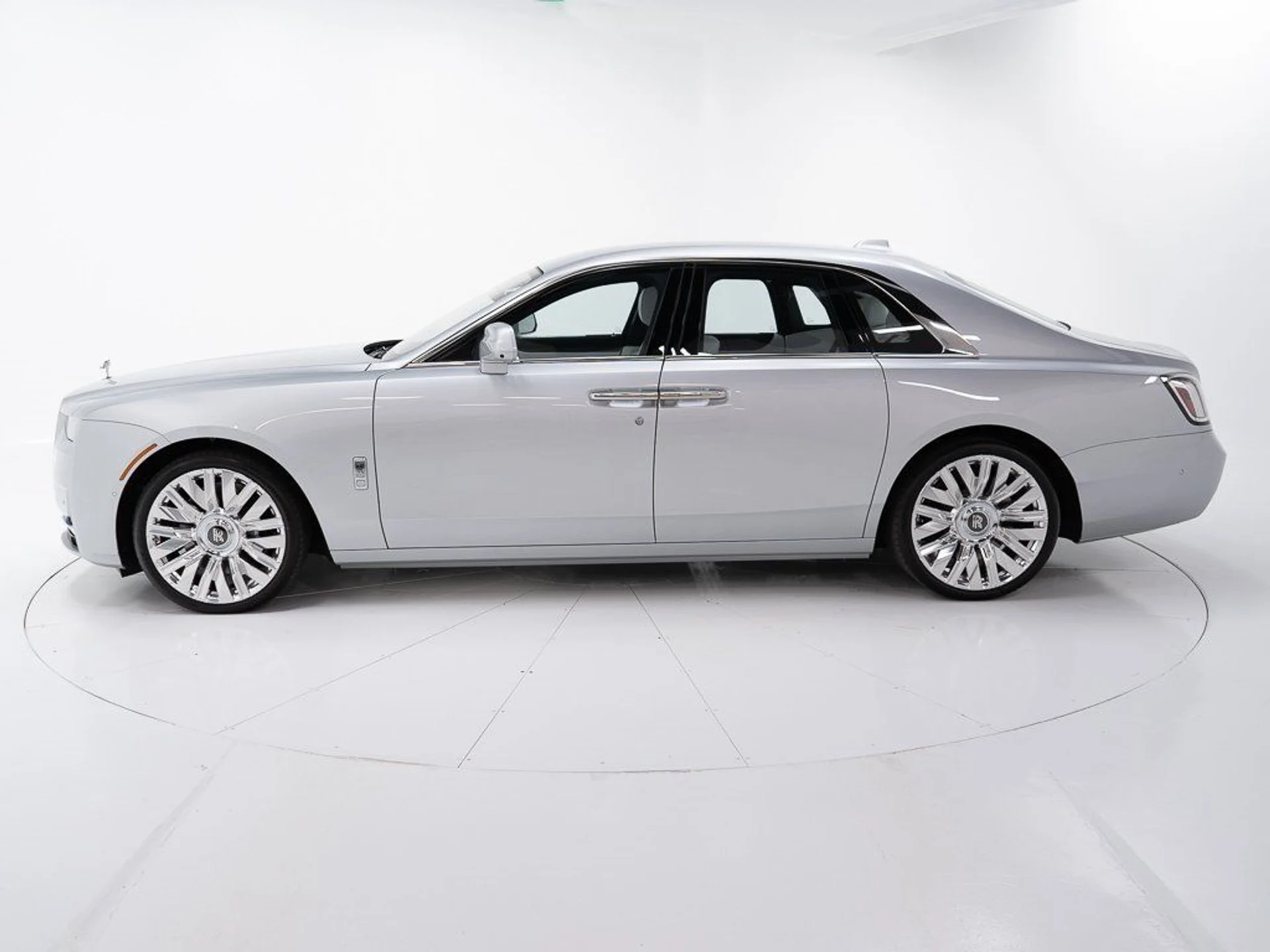 mph001_2927725076_0ec3581814abb7dd241ba53692284ba6_cb69674dbb