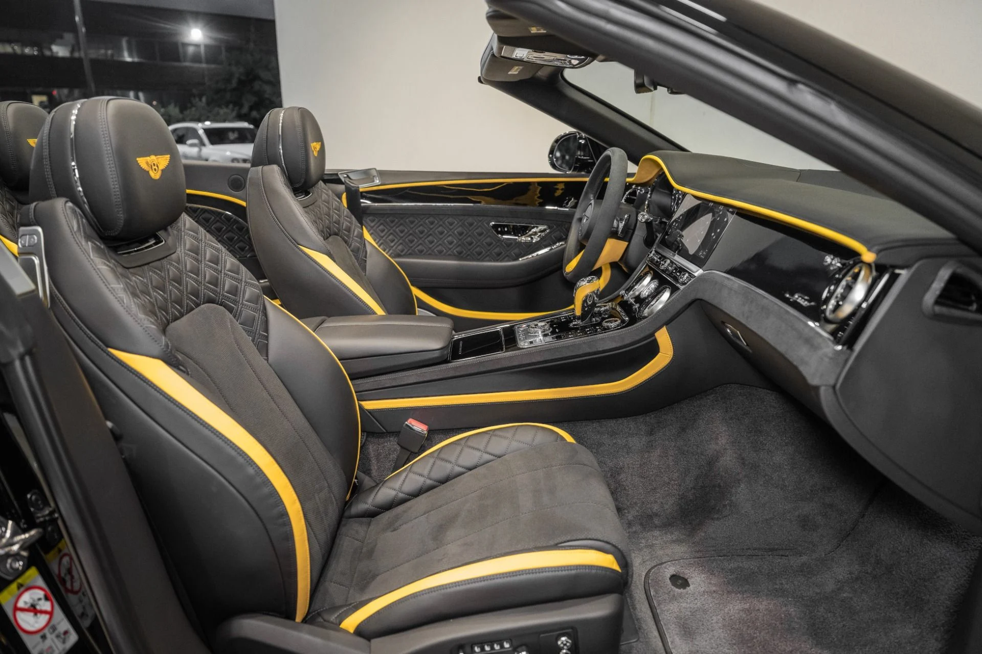 mph001_2927827723_Used_2023_Bentley_Continental_GTC_Speed_1788879639_c1b9770b4e