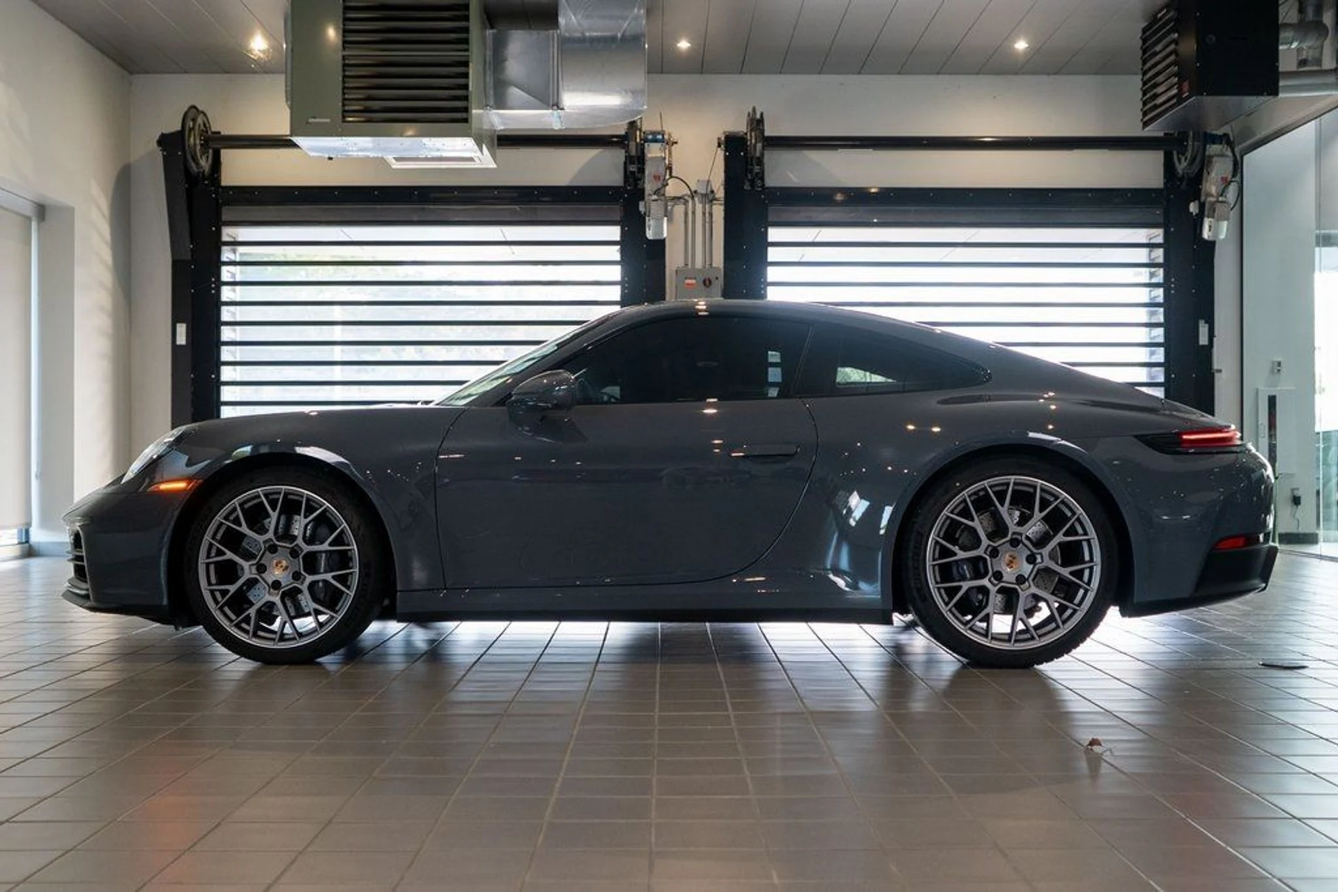 mph001_2927938361_7ca7dee49f59c89fcfdfb2e78187de1a_60d3586ca1