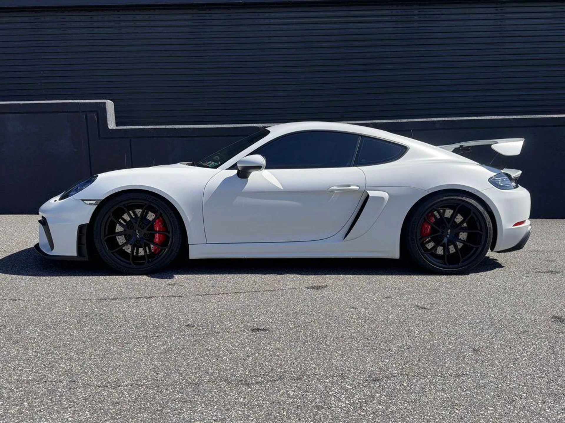 mph001_2927977588_g_Tx_Sqk_Axh_AA_Raxf_D_Fee_Zgo_Ij_G_c_55b7e79c46