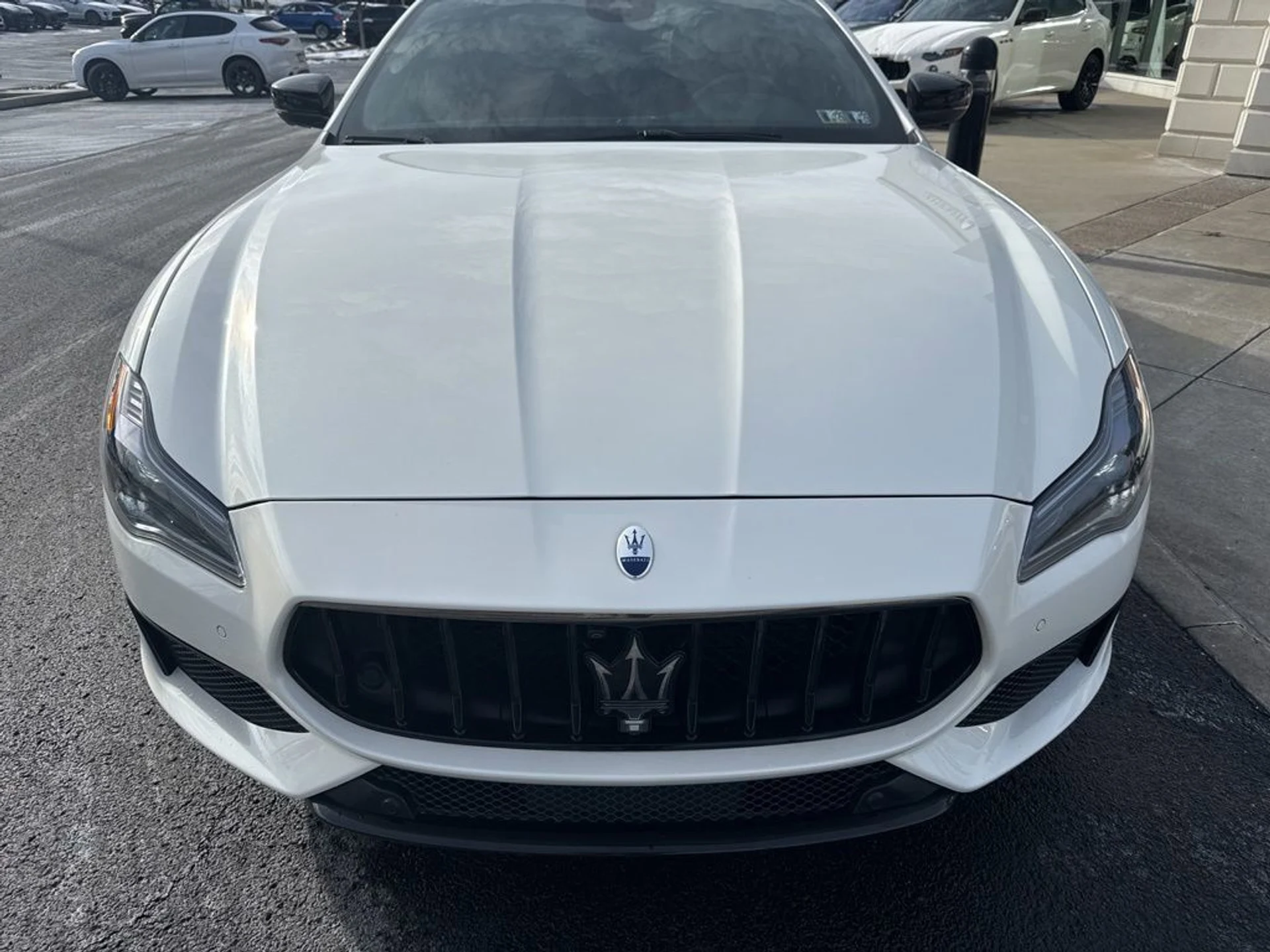 mph001_2928035196_1e6b696d16eb40eeac65a80d95434f00_9ce9696184