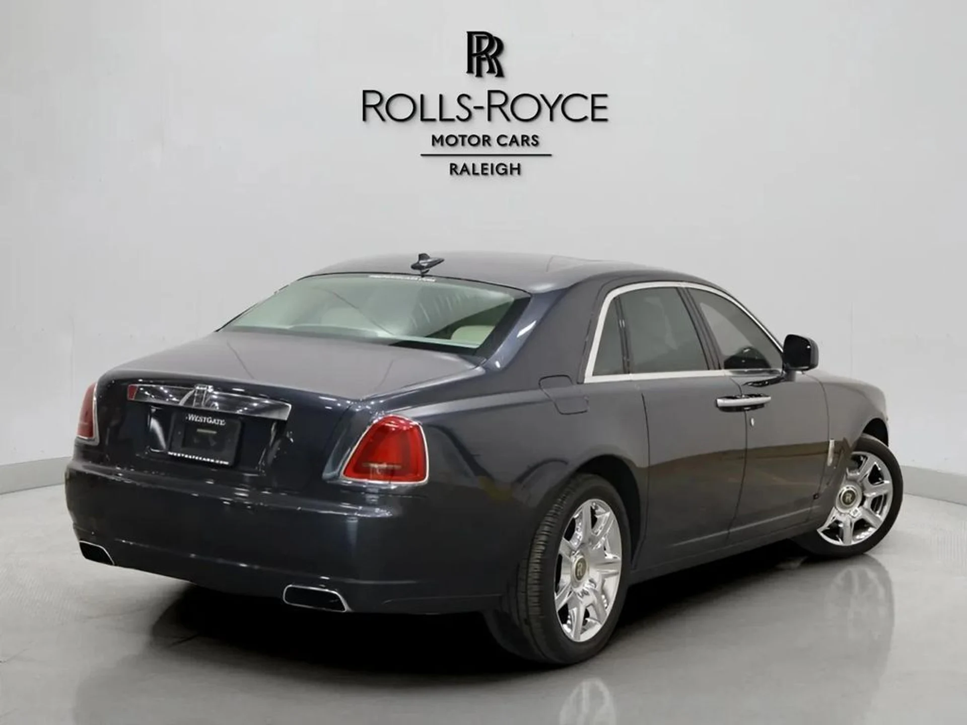 mph001_2928378758_z8kfddsw8vk7pmpextlgbqtozaz1_59f653f0bc