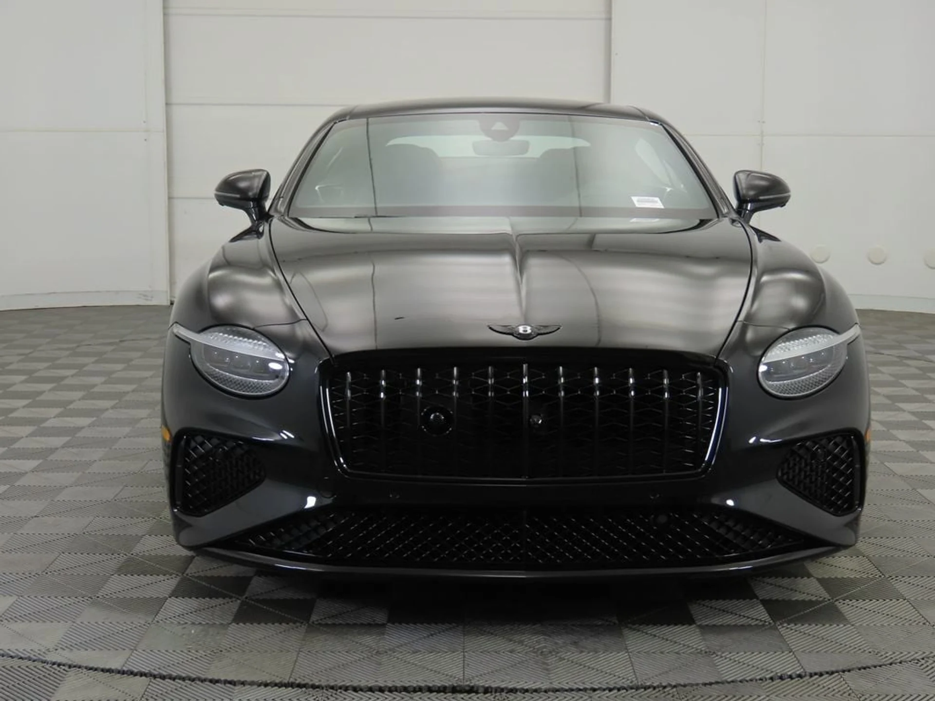 mph001_2928547269_new_2026_bentley_continental_gt_8119_22946845_2_1024_2e68b26b6c