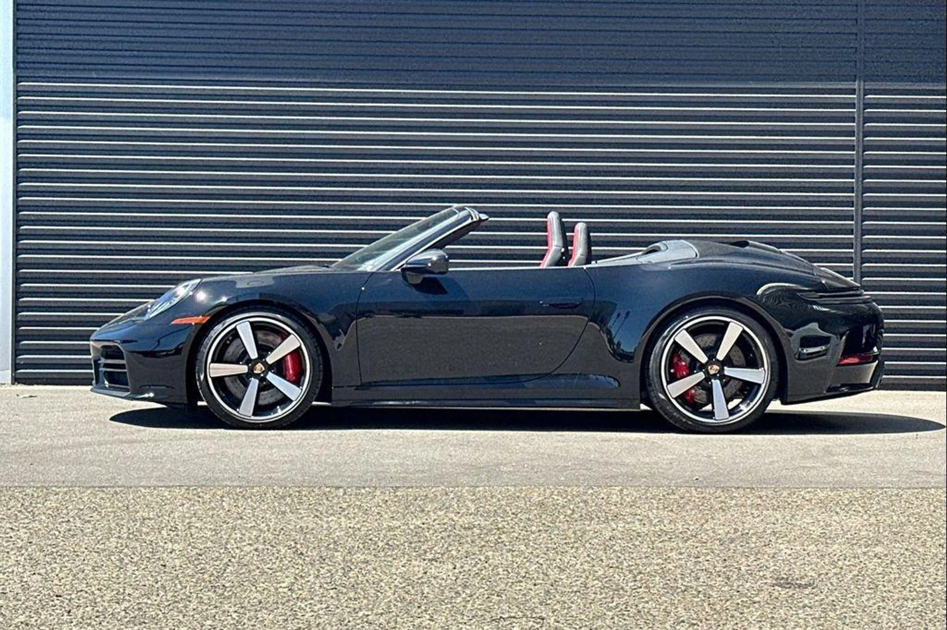 mph001_2928922297_Nri_Ol_Lja0k_A_Zqp_E_Wng_Ygnykpsd_A_fde1ffb2a5