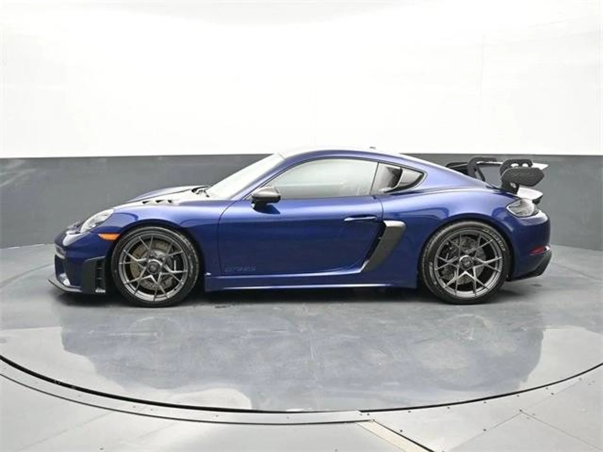 mph001_2929096708_f11e64eab4f8ede4a7762956676feeb7x_6157b0fc86