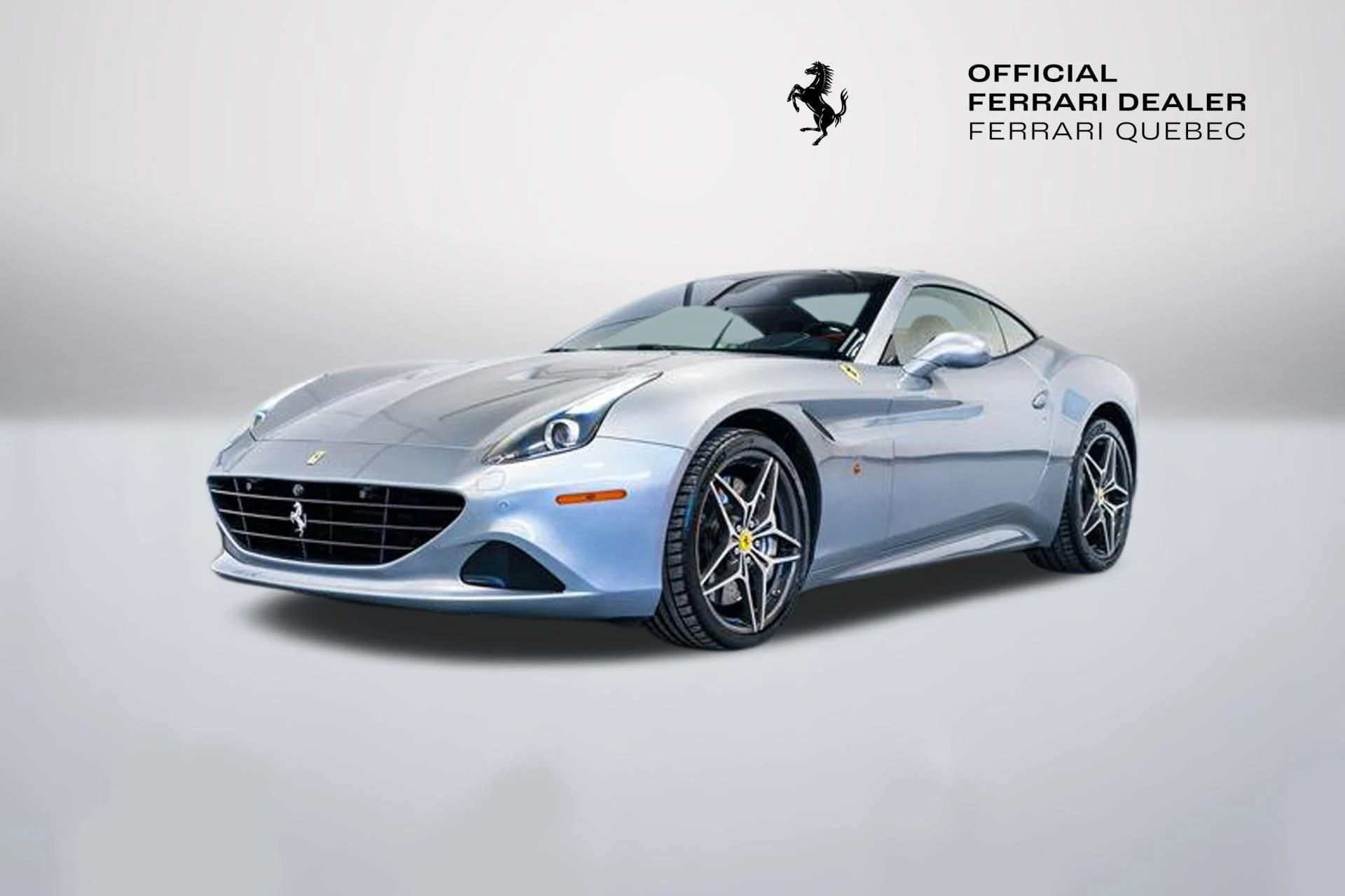 mph001_2929409028_Used_2017_Ferrari_California_T_Base_1785931421_b80a912028