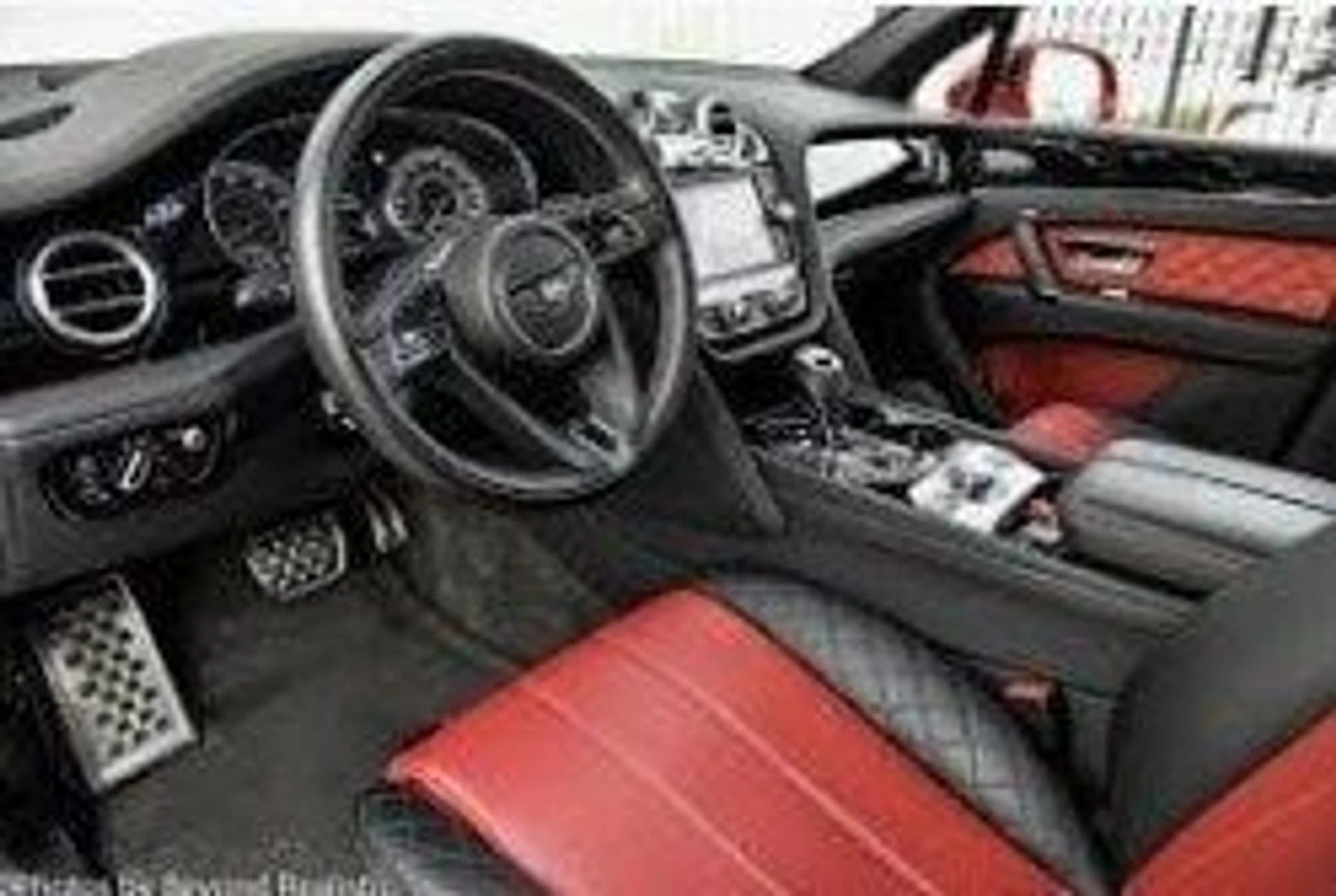 mph001_2929441670_d77334425e192184d8cbc9655992db20x_0764c06eb1