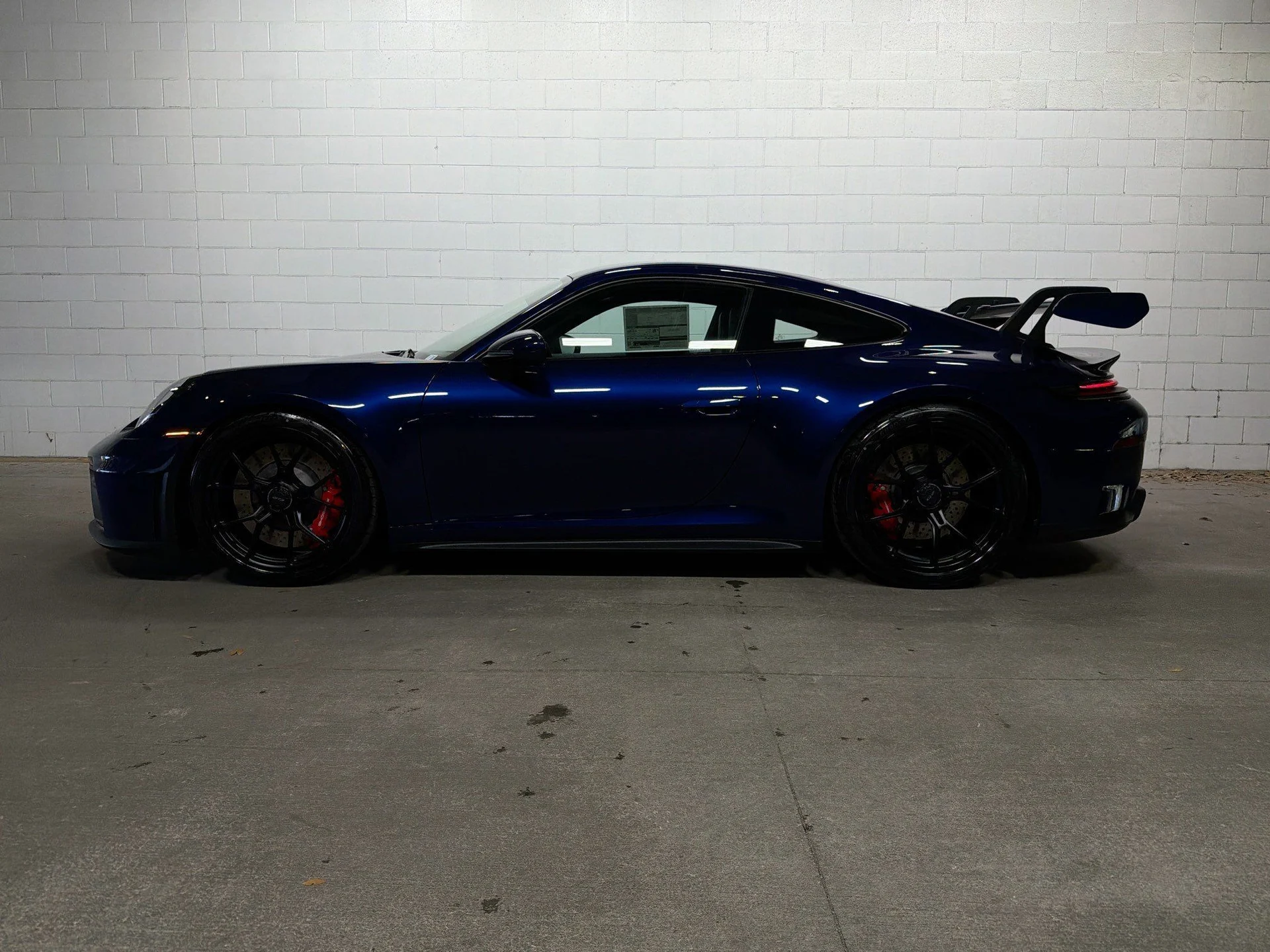 mph001_2929794671_fec09f3e2c509b92c3b5460800563b42_4f211d5828