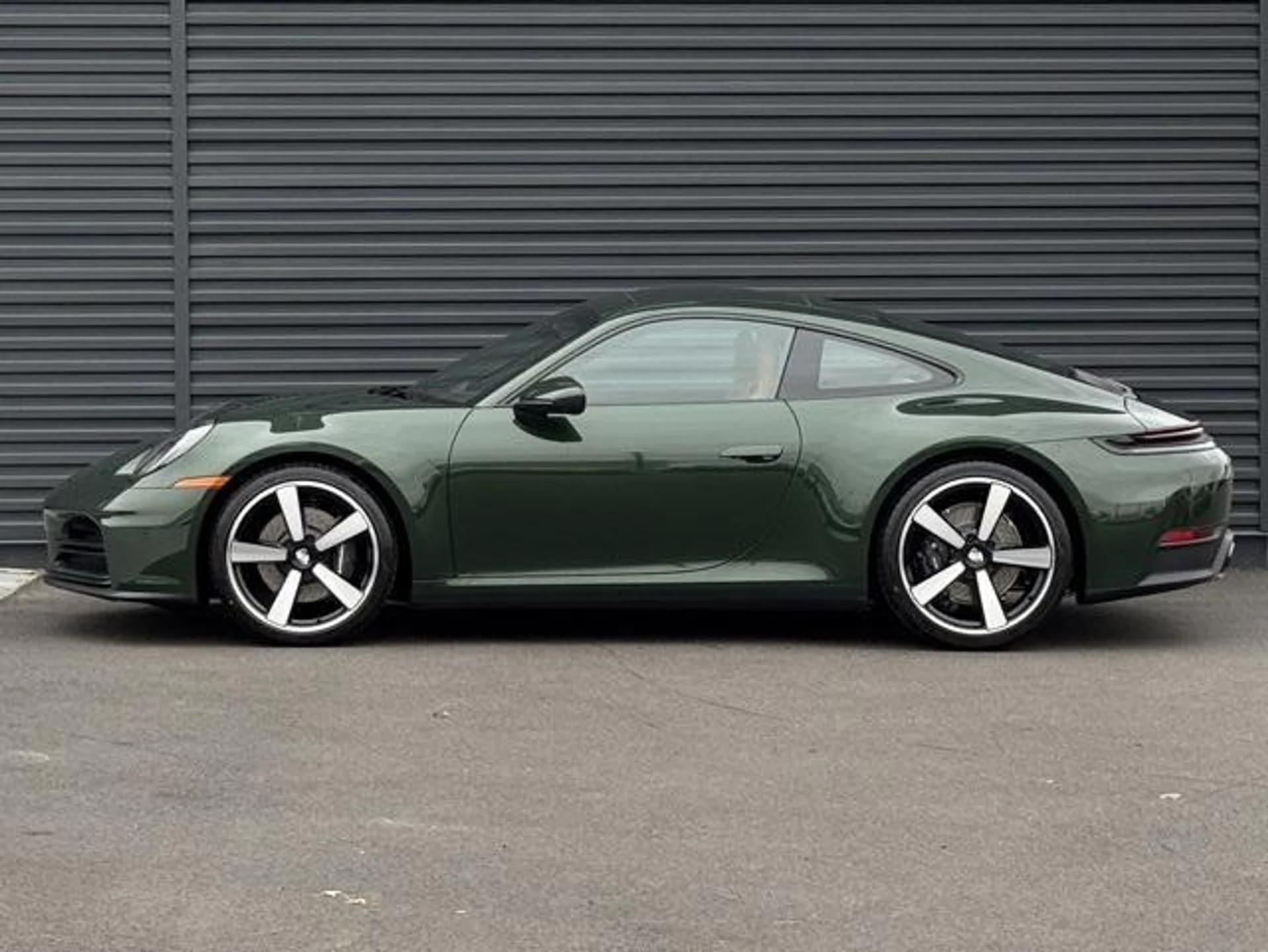 mph001_2929852258_9t_Gfb_LM_Ogknzb_Eei_Z_Axoz4o_Cmu4_27ee84e5a9