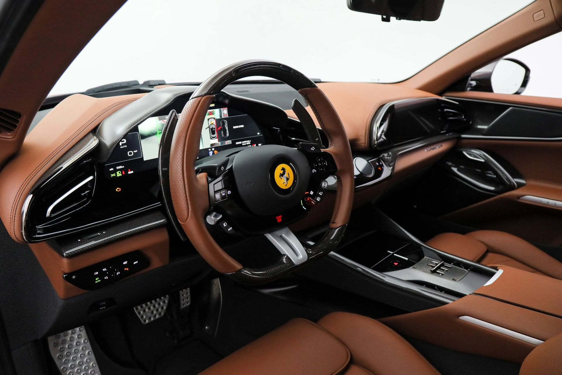 mph001_2930356812_826f756d8e6835d99f1b260468525f3c_748a925533