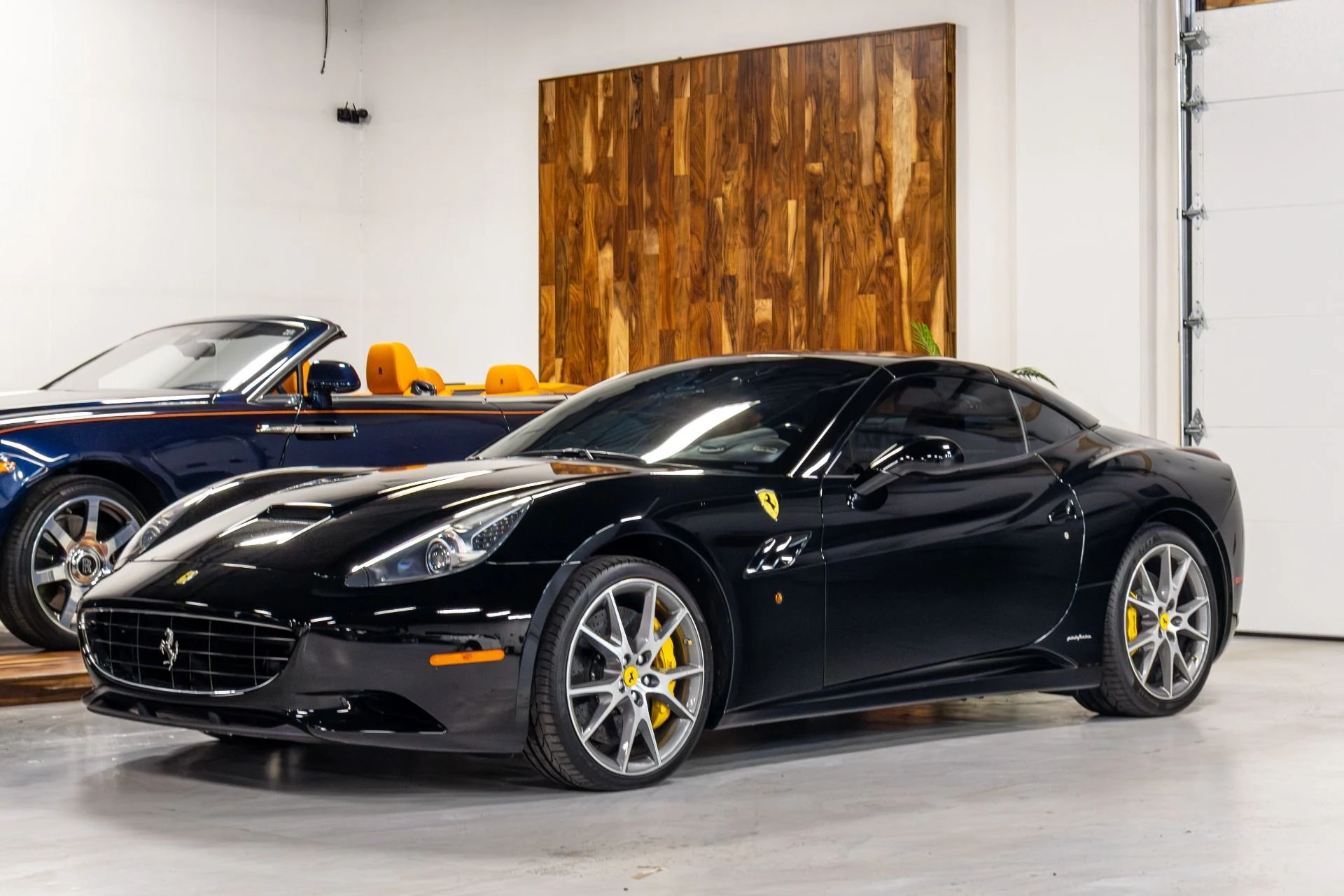 mph001_2930599414_Used_2012_Ferrari_California_Base_1776286134_e706116d3e