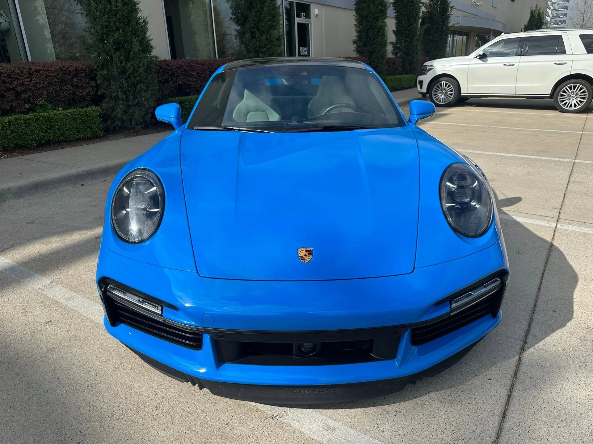 mph001_2930819290_bfdb20337f4e75fccf3d286a08f3fa15x_572ec6aadc