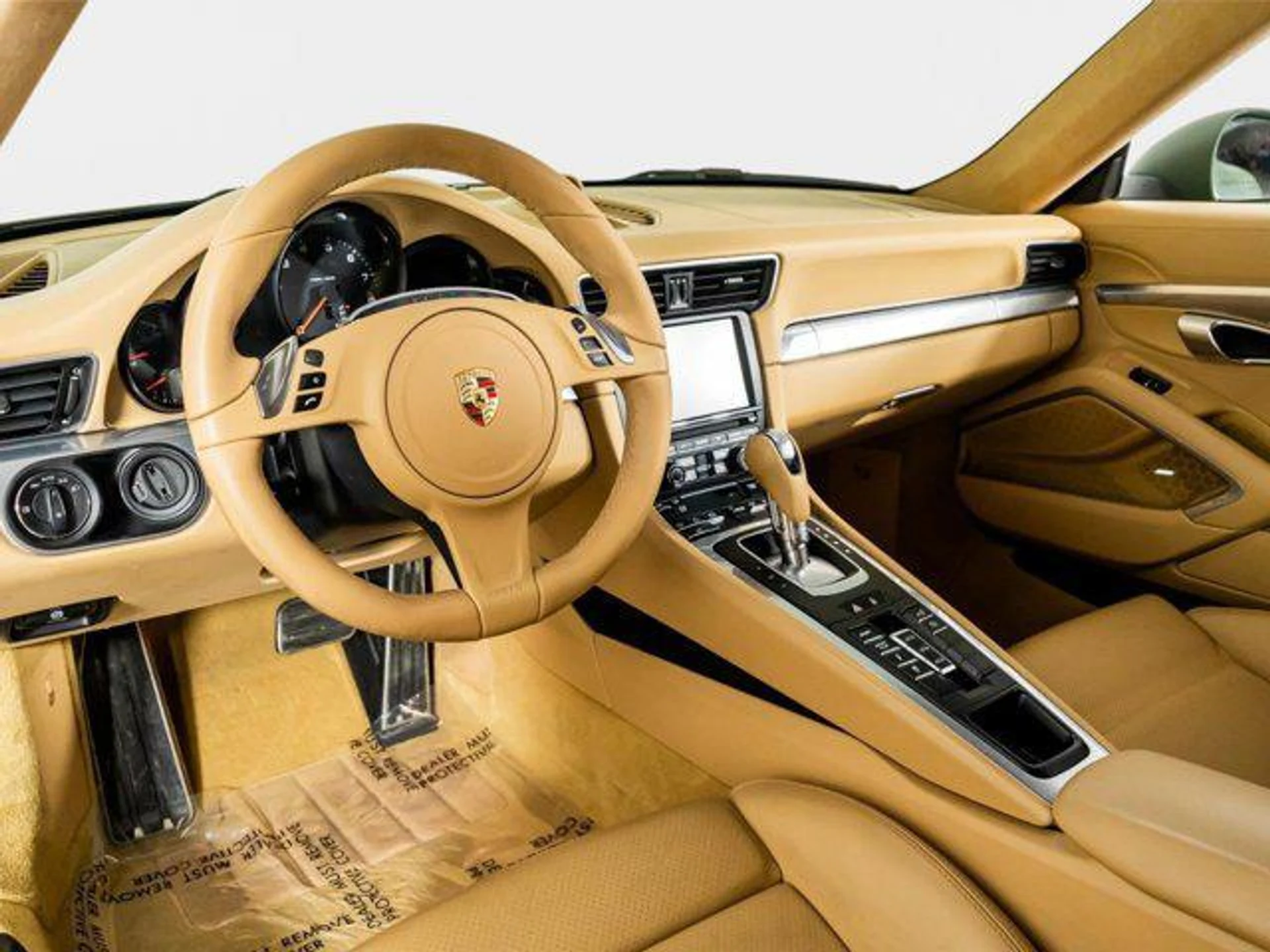 mph001_2931238233_i7sqs_WP_Je6u_TSC_i_Qaw_D_Ggvggao_b11196ee06