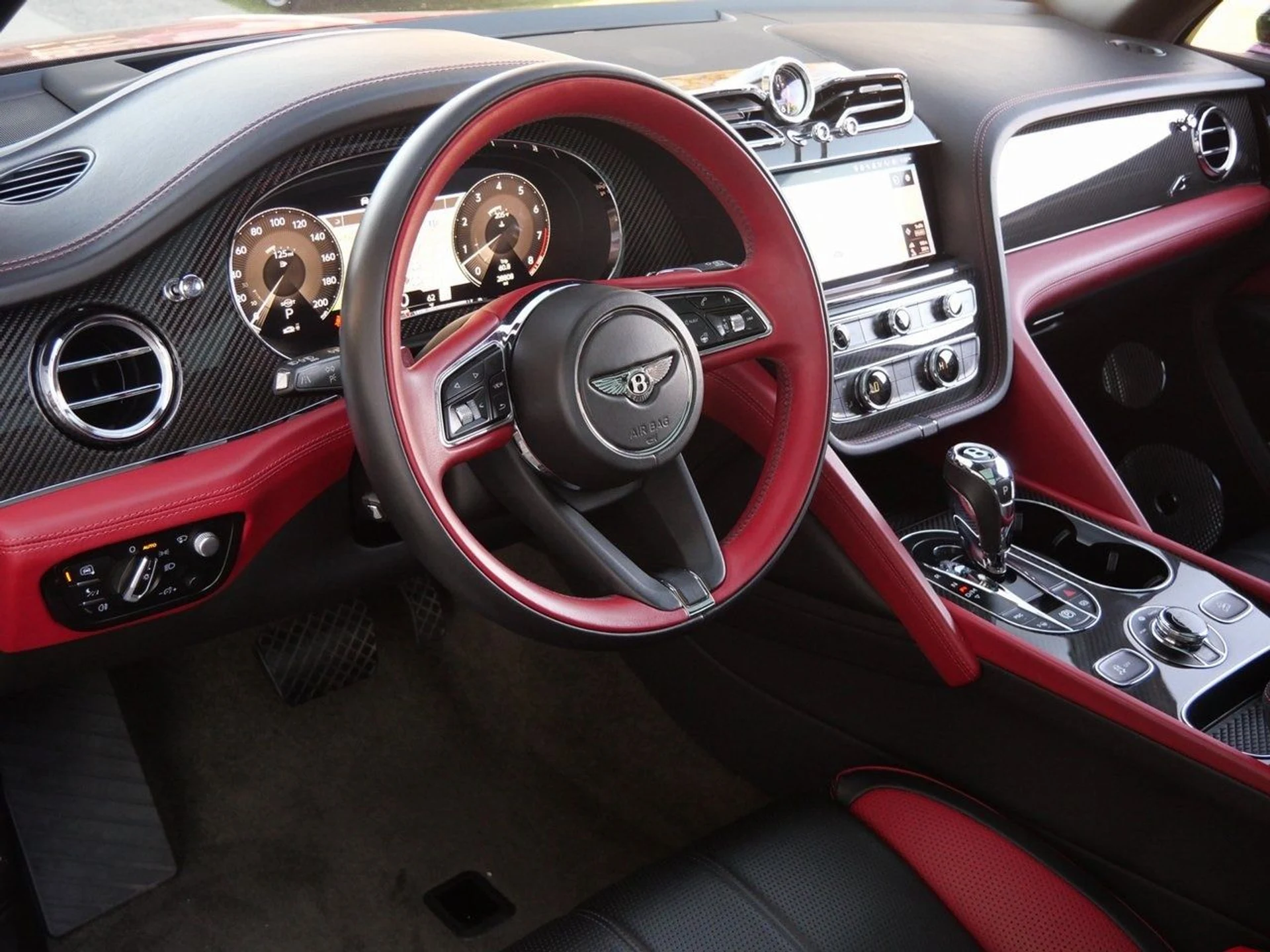 mph001_2931711610_c5e19722413ce284c6463912e7e3f1afx_39056ba5b0