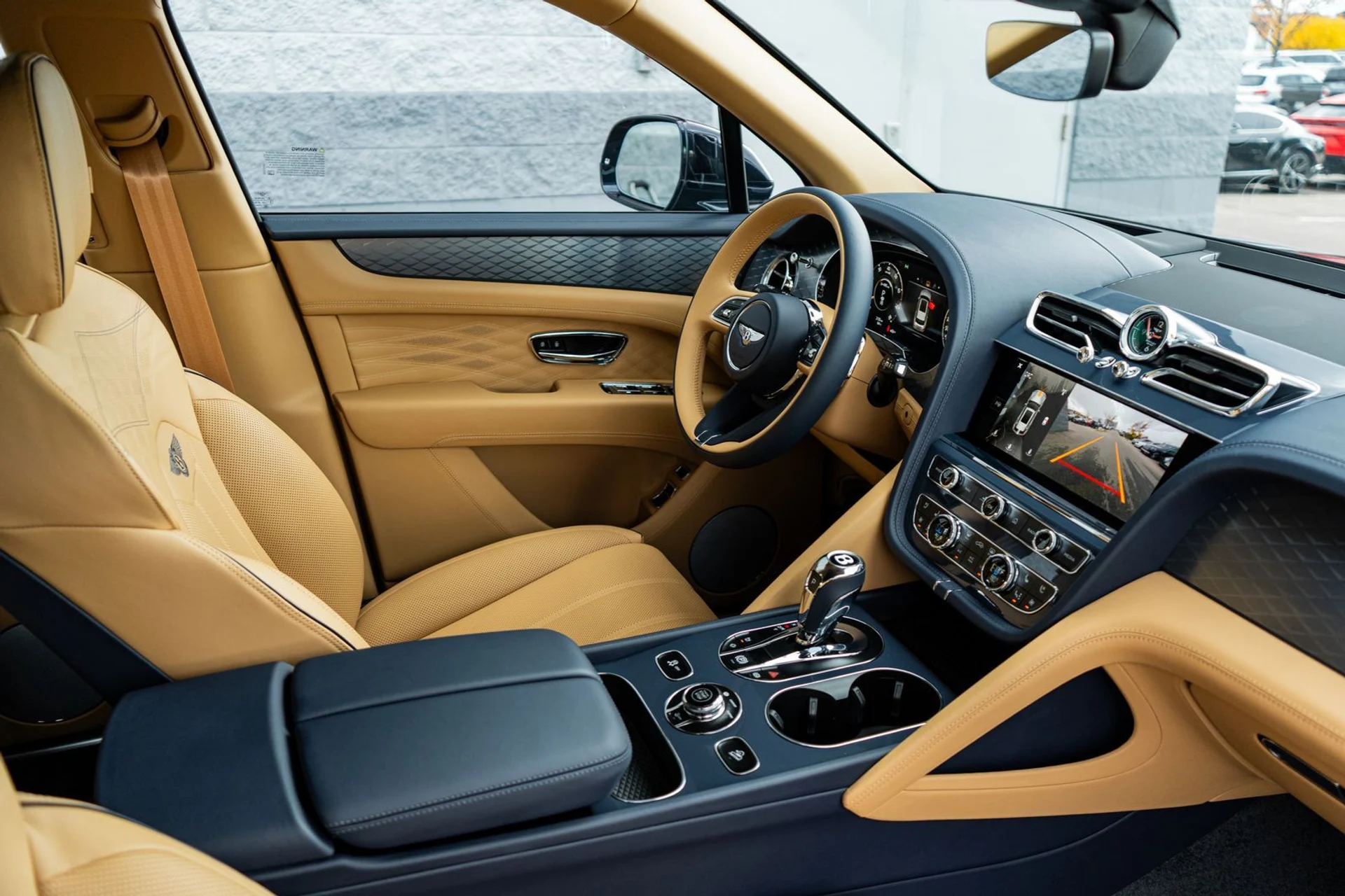 mph001_293187317_e39fef37_b544_461c_9813_1a3ed6a1d6b1_c0f2355c89