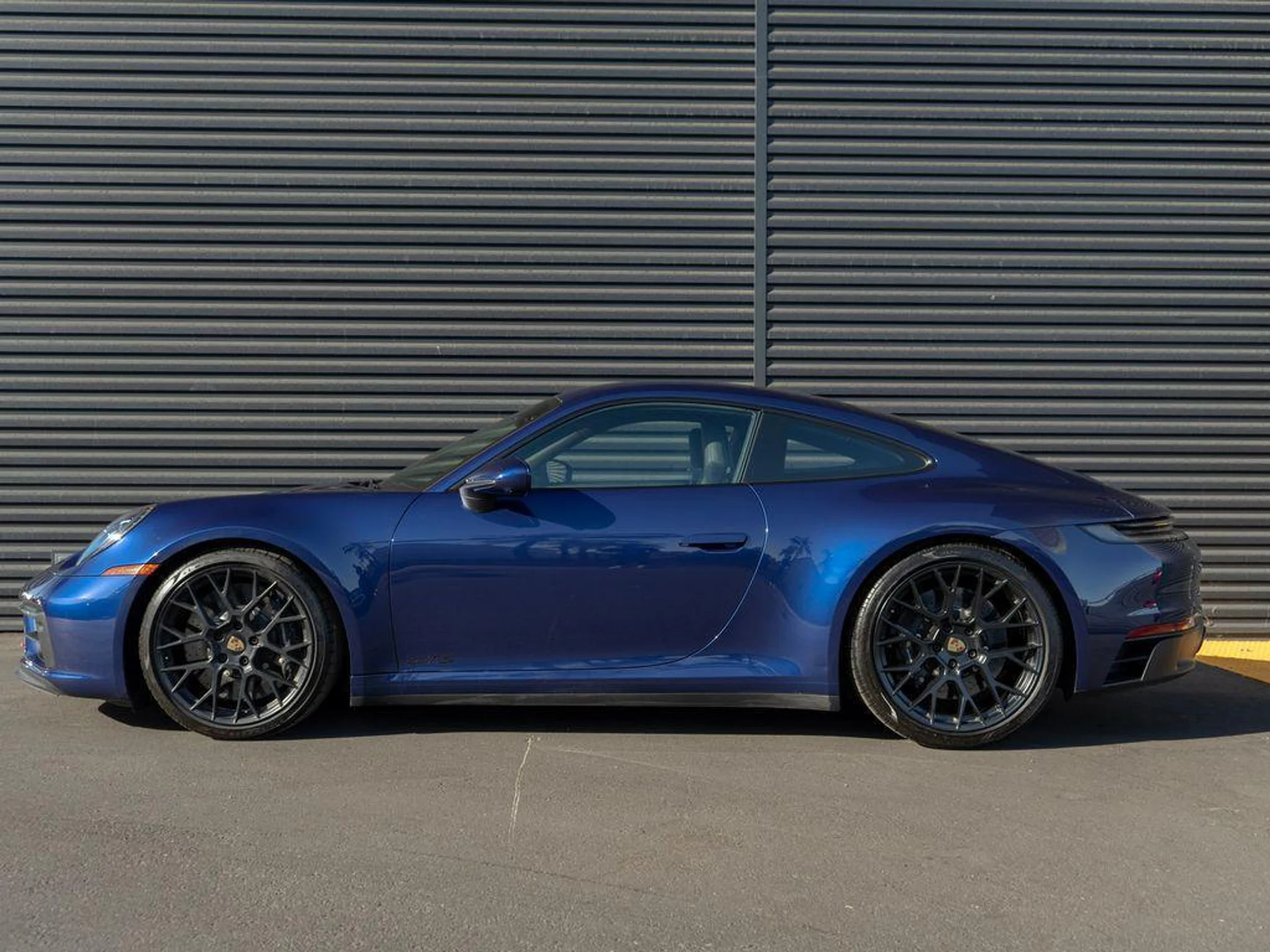 mph001_2931904961_p_Wd_Ln_N3_L0p_D_Szmh7g_T_Yr_MSMZ_Oz0_a340a6827c