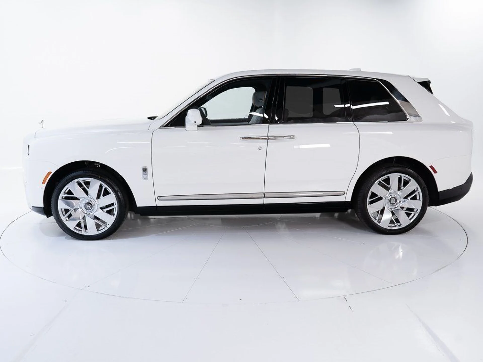 mph001_2932033151_fc7cb354045d891cb05659e2be287775_16b6e39f83