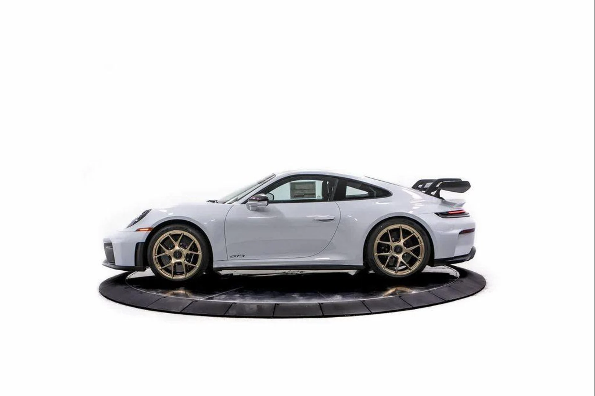 mph001_2932142629_Ln0_Fd_X9tcy18_Nw_Taghc_S_Mg_Fiy_U_b6d77b092c