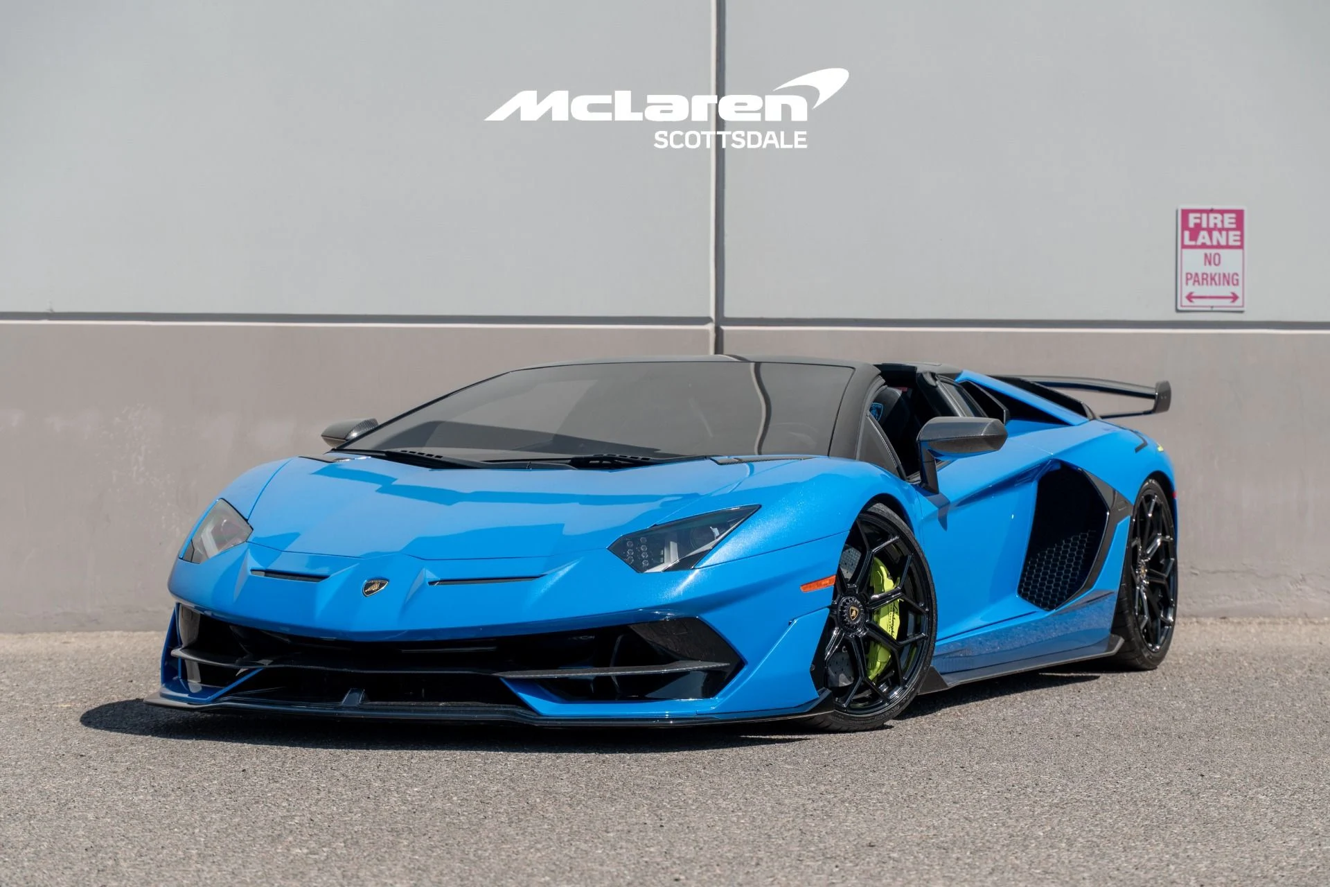 mph001_2932285331_Used_2021_LAMBORGHINI_AVENTADOR_LP_770_4_SVJ_1787350696_e62be013df