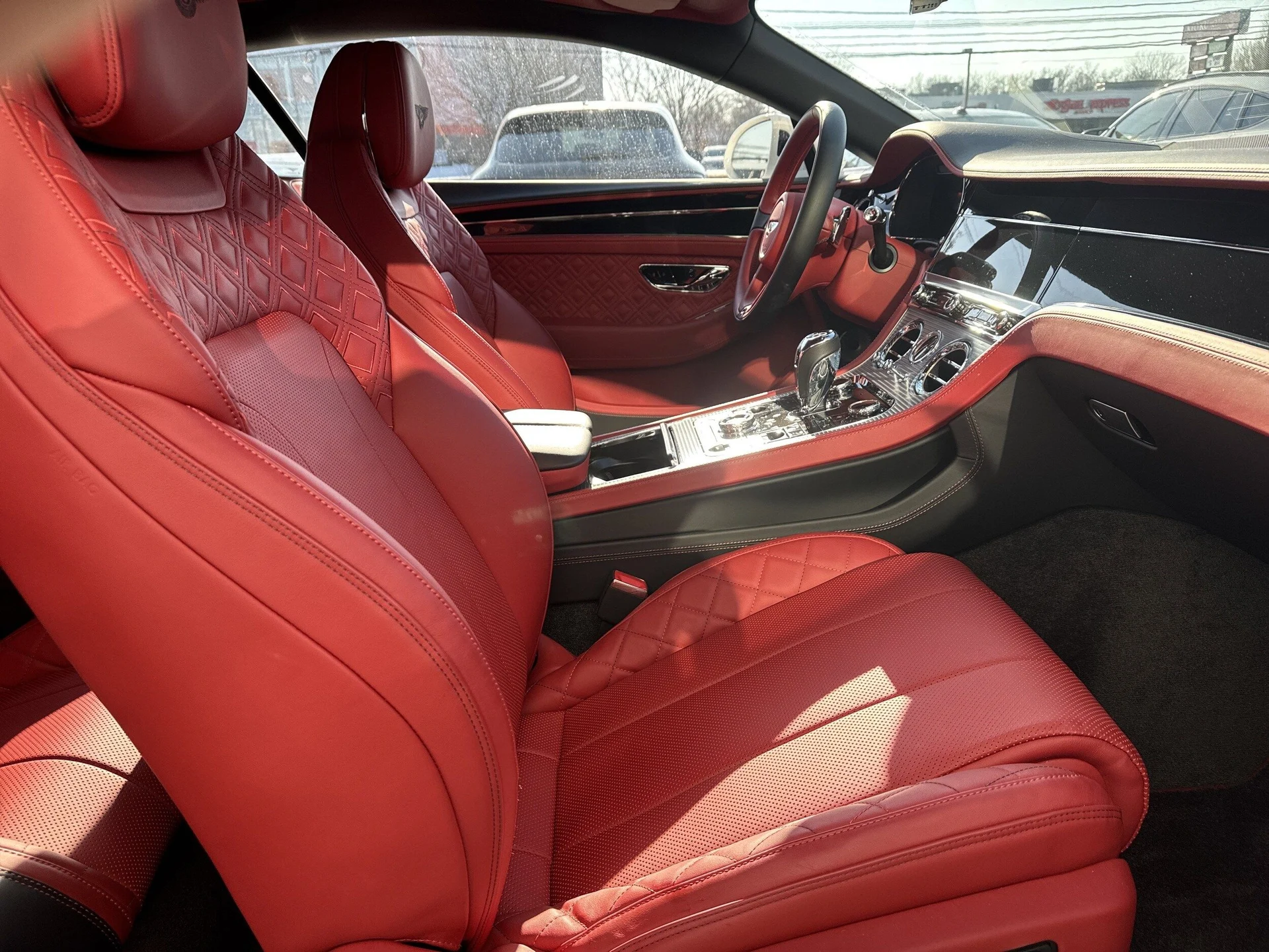 mph001_2932532438_6f3a0895753233e17d787273c8caacf7x_5f8efba5c2