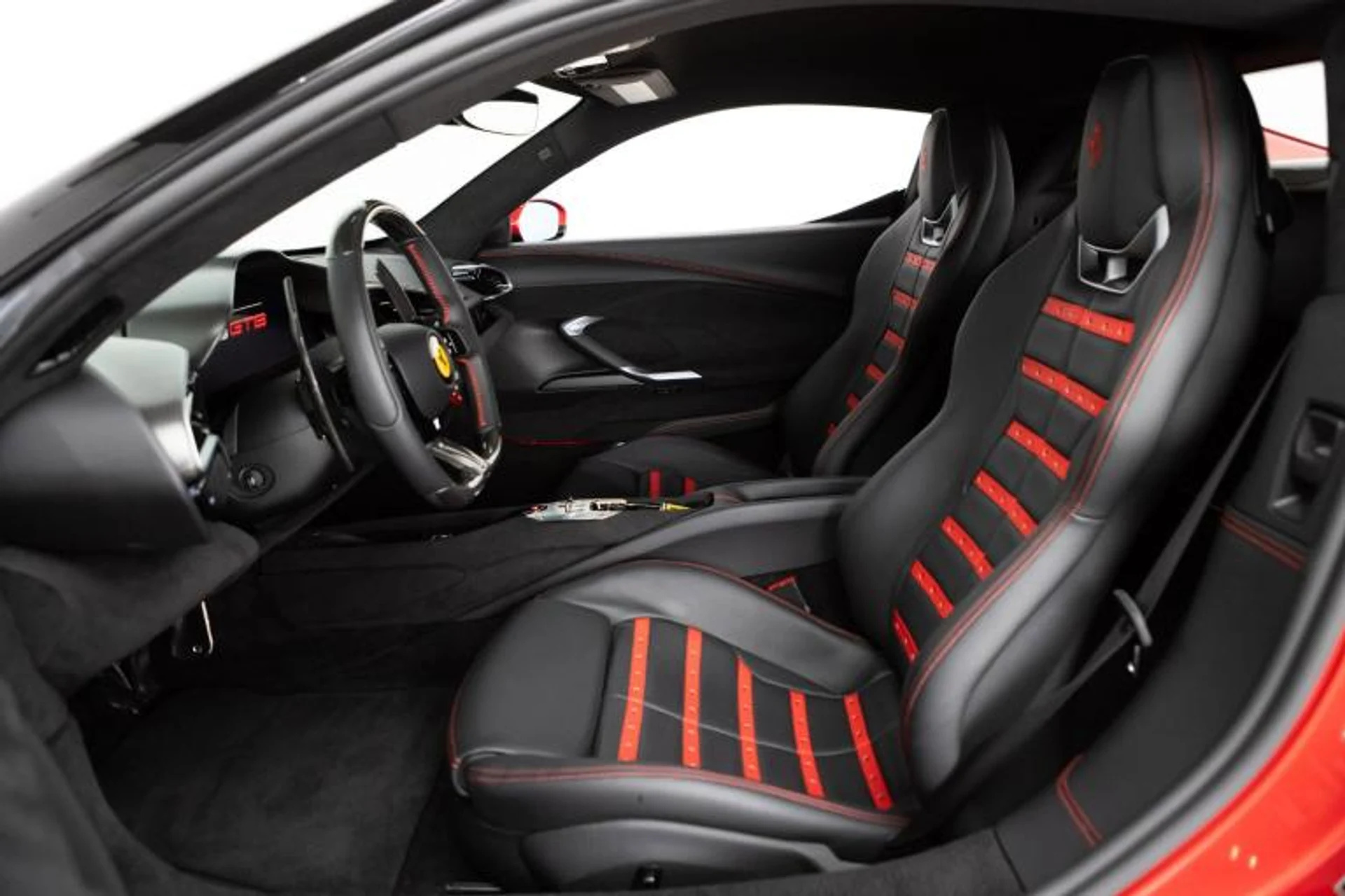 mph001_2932712866_Used_2024_Ferrari_296_GTB_1772919129_26a11967b9