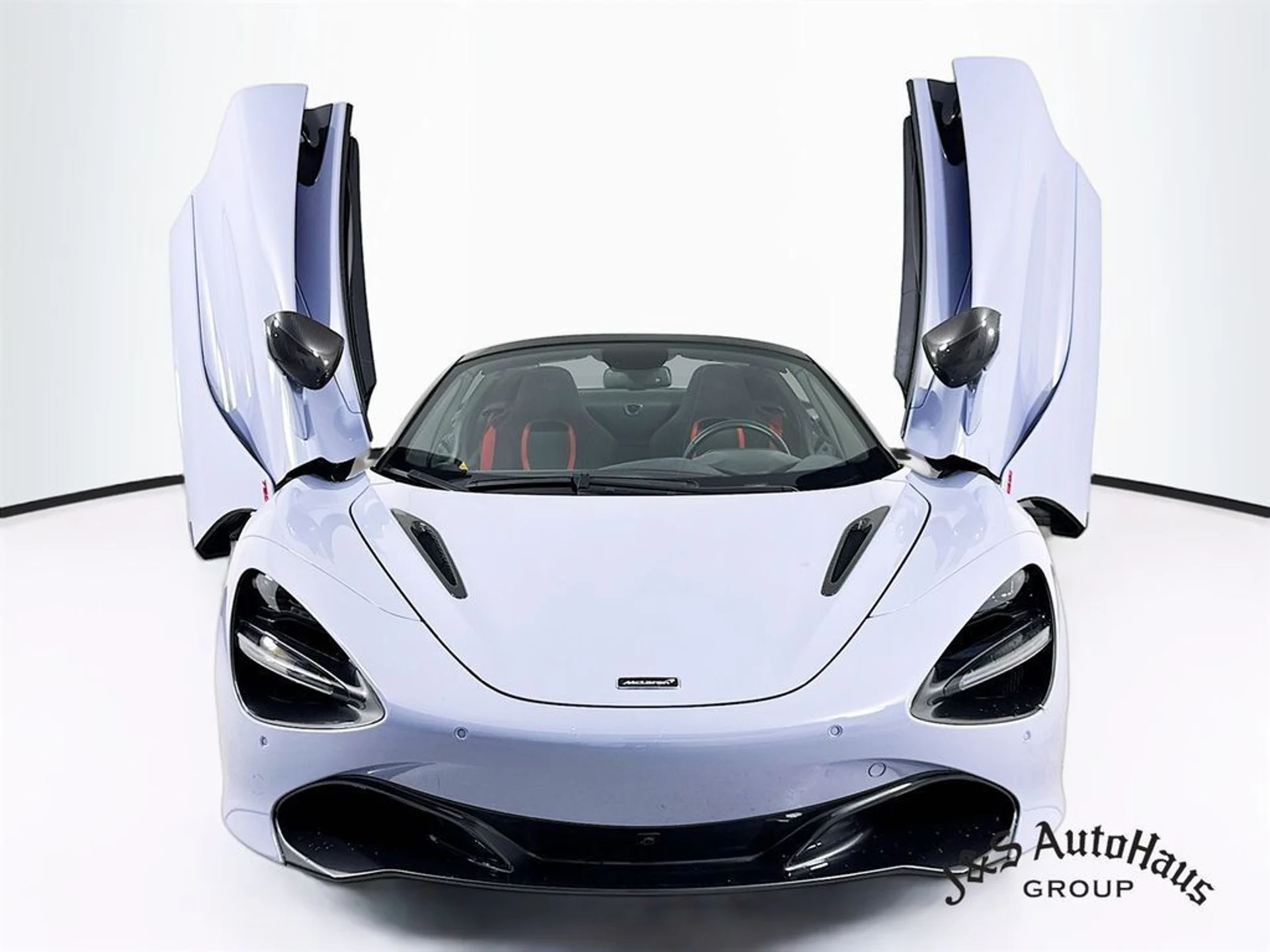 mph001_2932976564_s55evo9awqaok97jb8fp5dptjnsr_9bdf31db9f