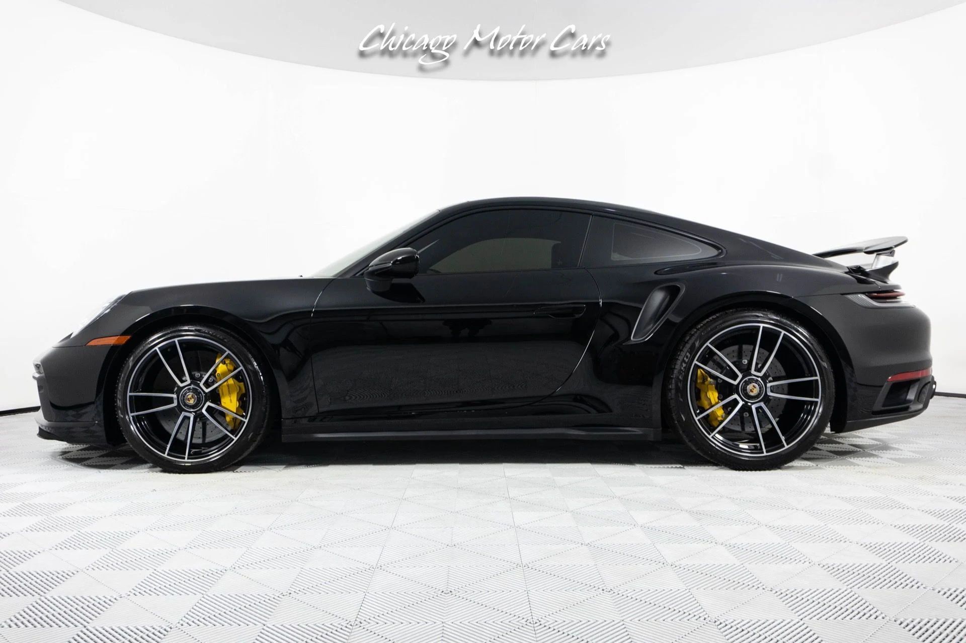 mph001_293305831_11976_p2_l_0ded516d5d