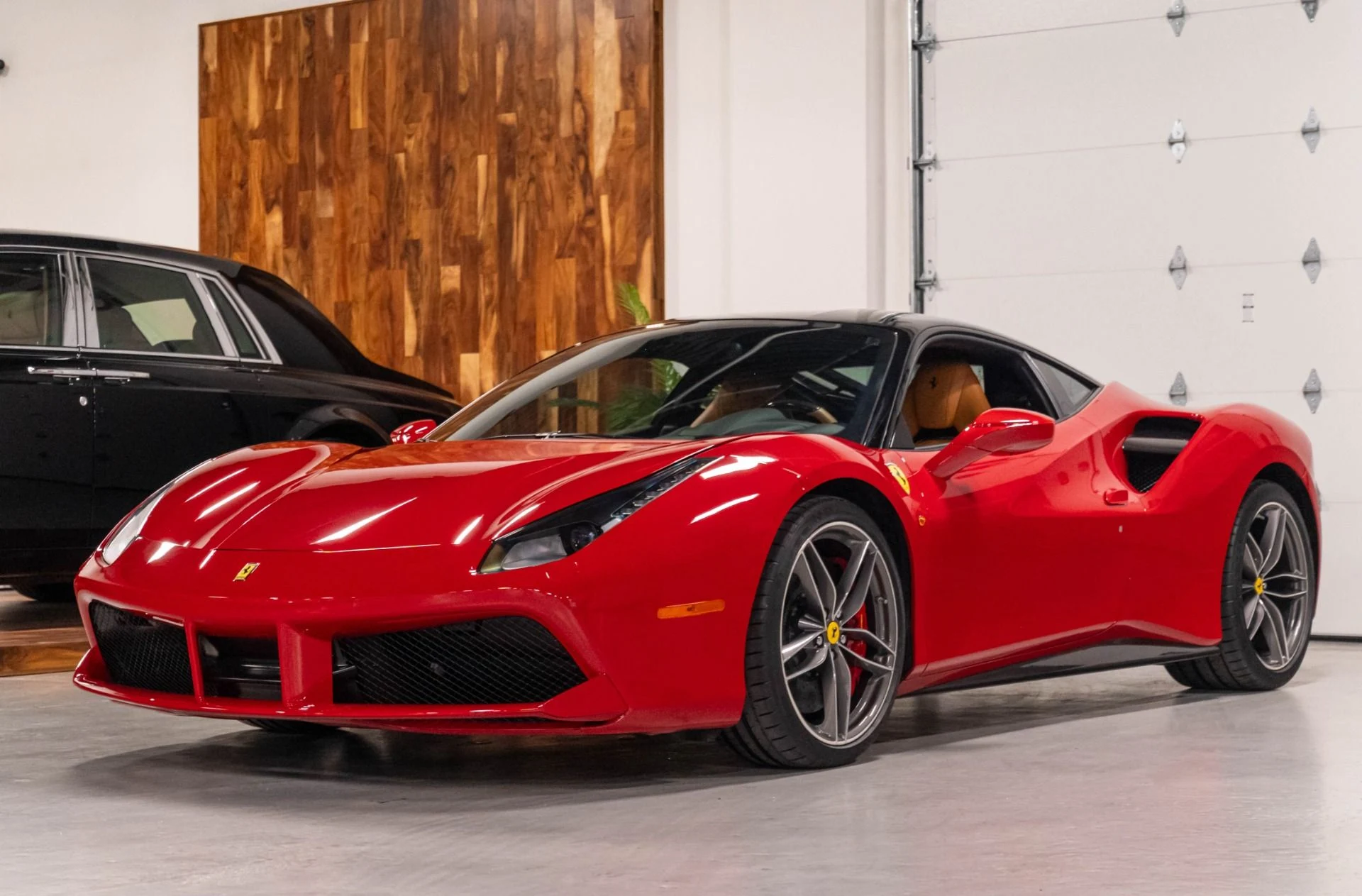 mph001_2933245258_Used_2016_Ferrari_488_GTB_Base_1786739780_48d285d75e