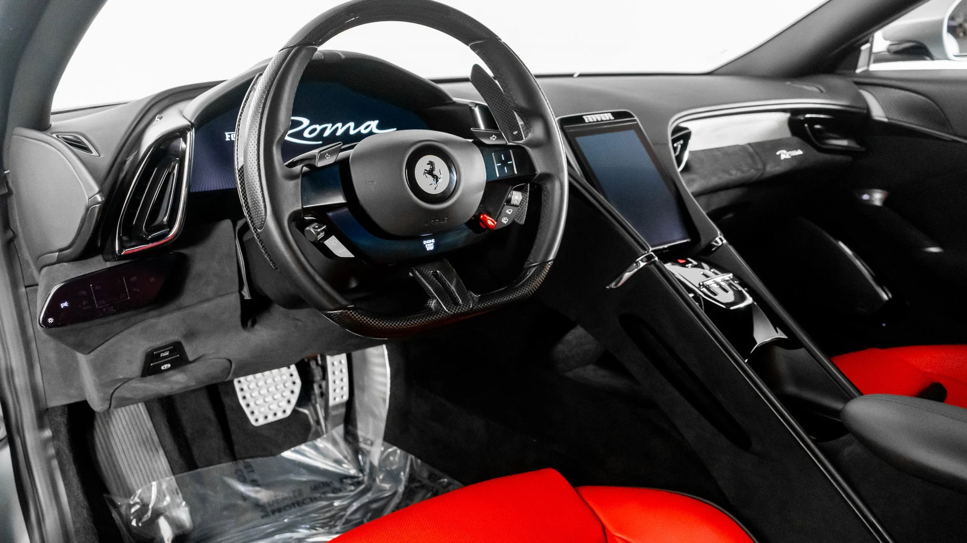 mph001_2933288921_content_homenetiol_com_2001243_2130496_0x0_ce3b44837f8e47b892d4ac659c8485a6_64101eb703