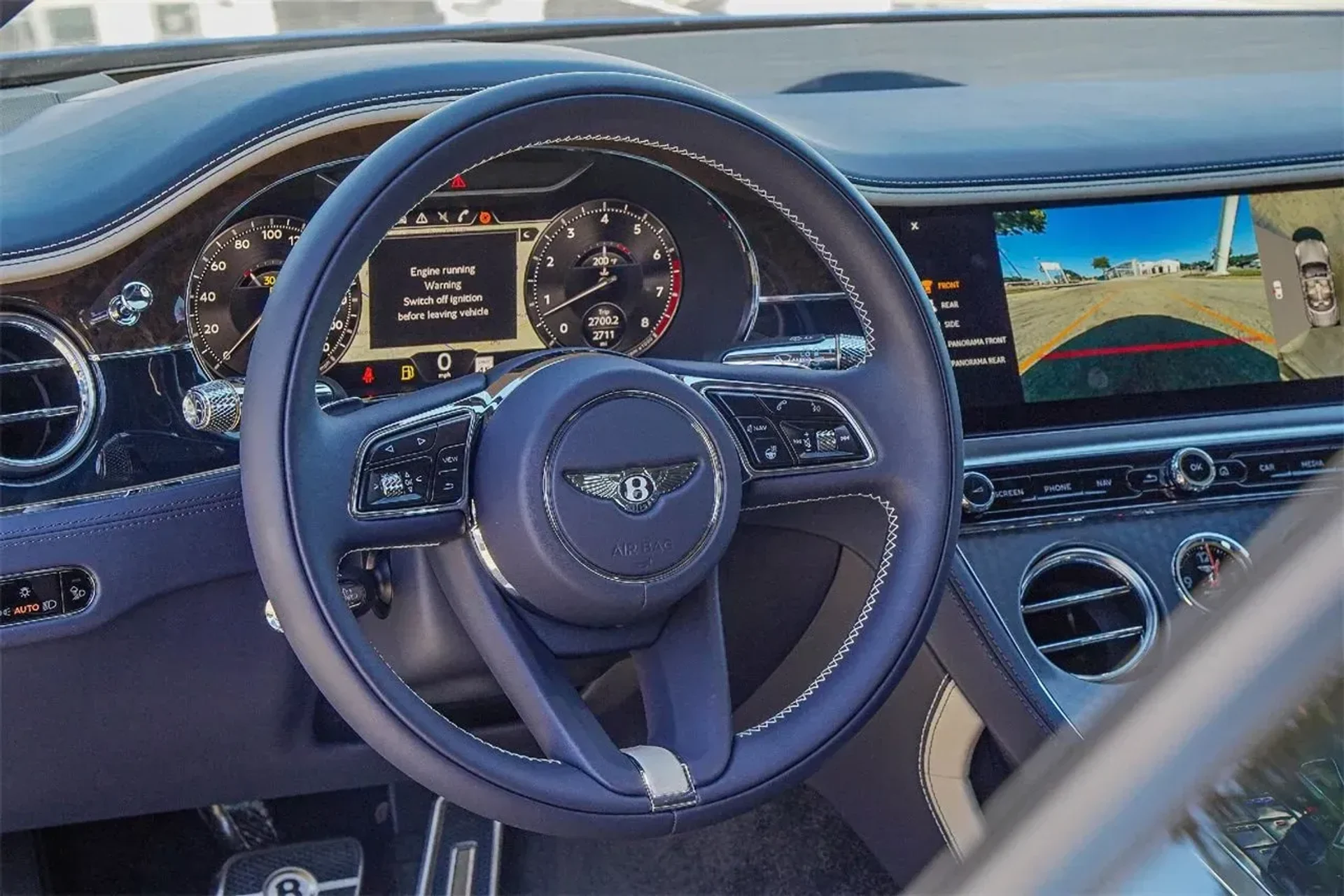 mph001_2933304843_32cf7b82e38b41c490476d65c4c9ef61_9828830937