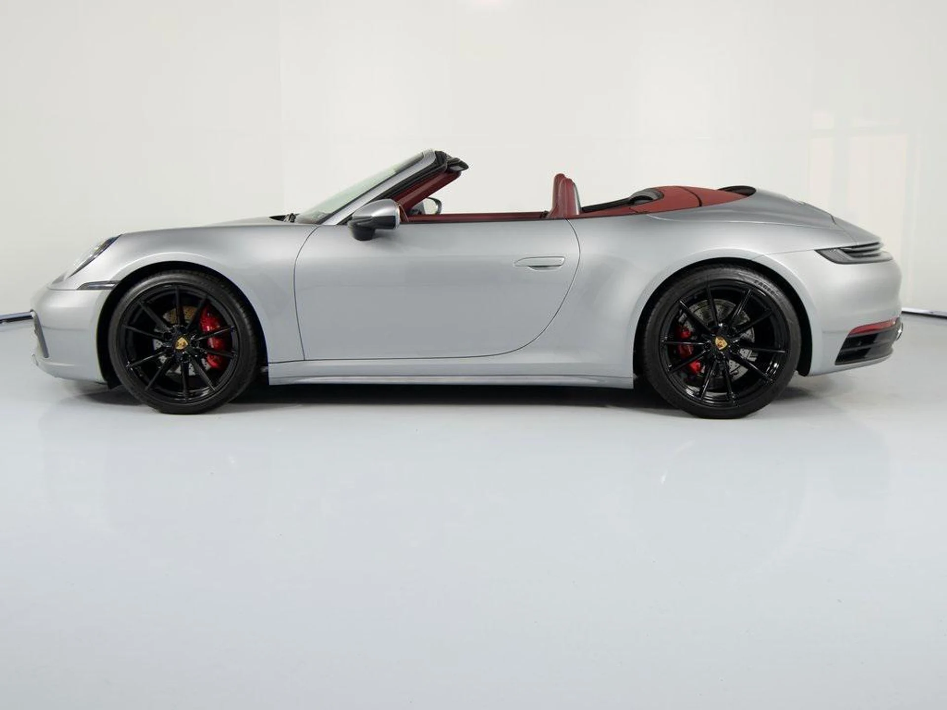 mph001_2933318143_Xf_S_Ywt_Qmlb0m2zt_h_Ya_O_Jx_Q_Bm_M_6d9c01e410