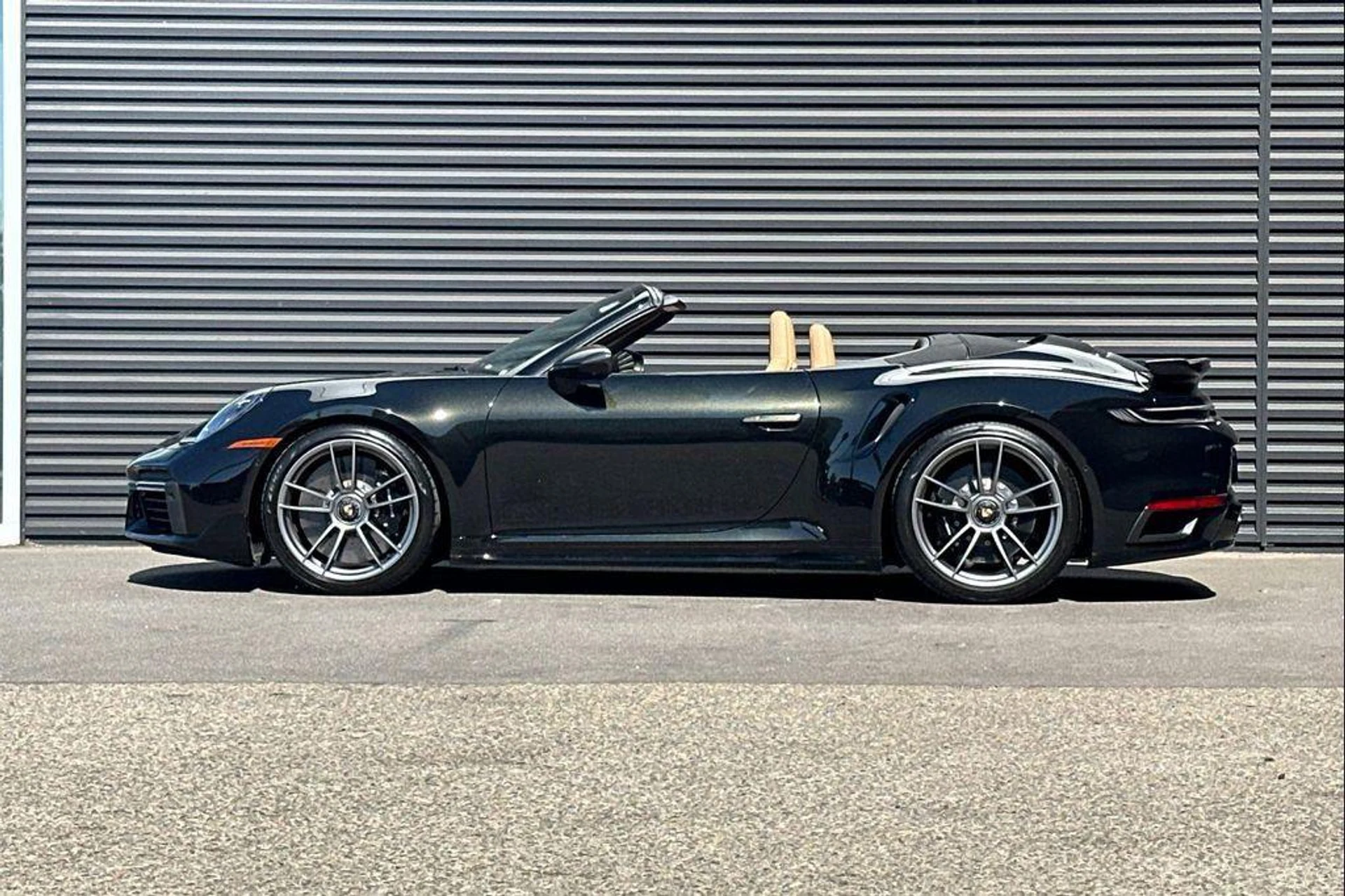 mph001_2933399182_x_Qs_Pcn_G0e_F61_ET_Cy_A1_N70l8t_Elc_6c6d6b6706