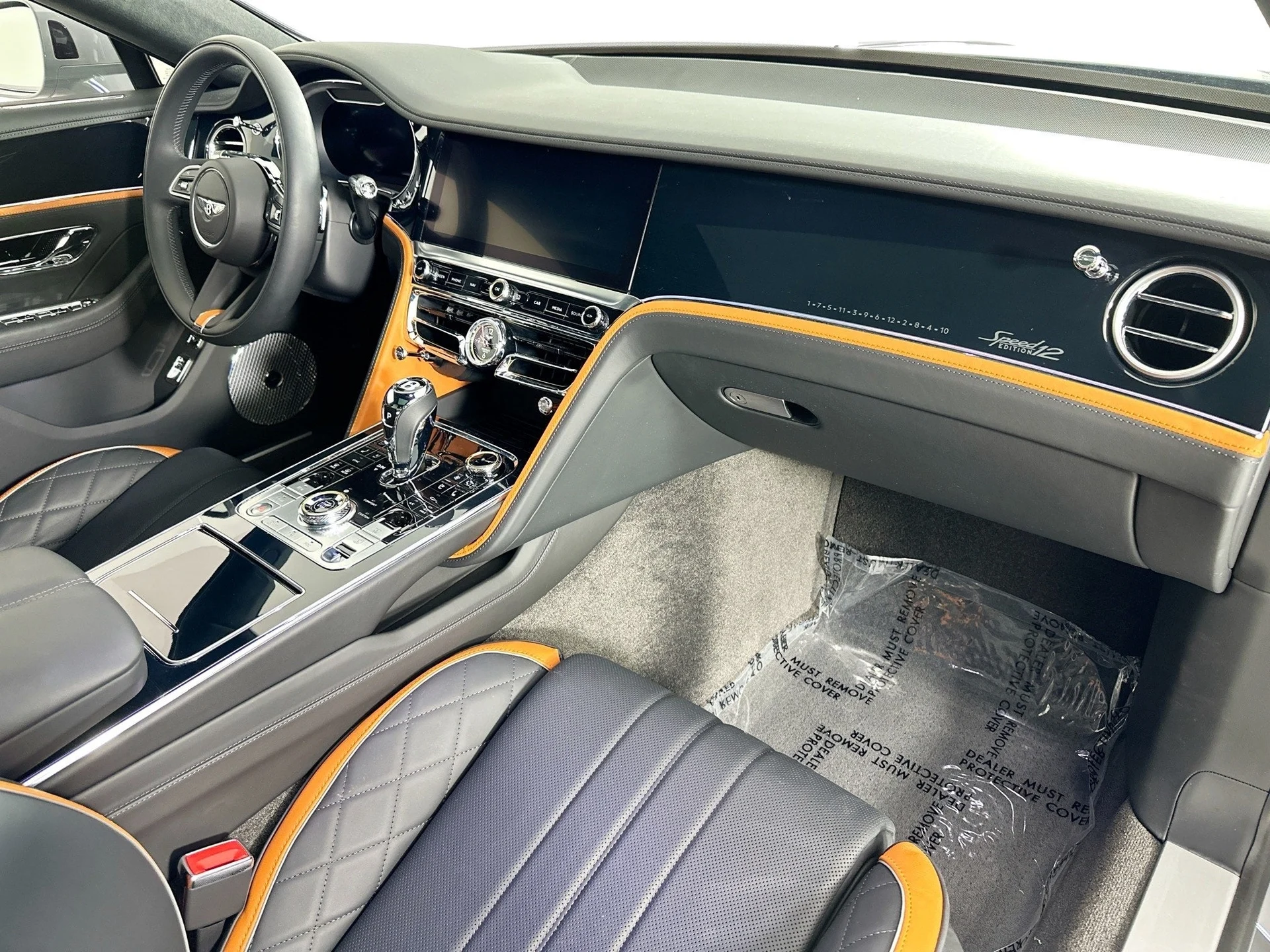 mph001_2933838024_2_adf53ee7ca