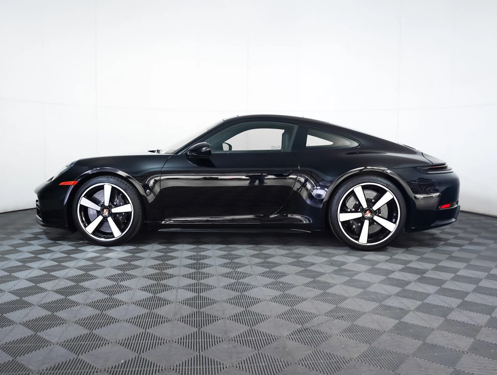 mph001_2934084877_ebccf5e7fff51f564fb004a81d874b94_c9fc77117c