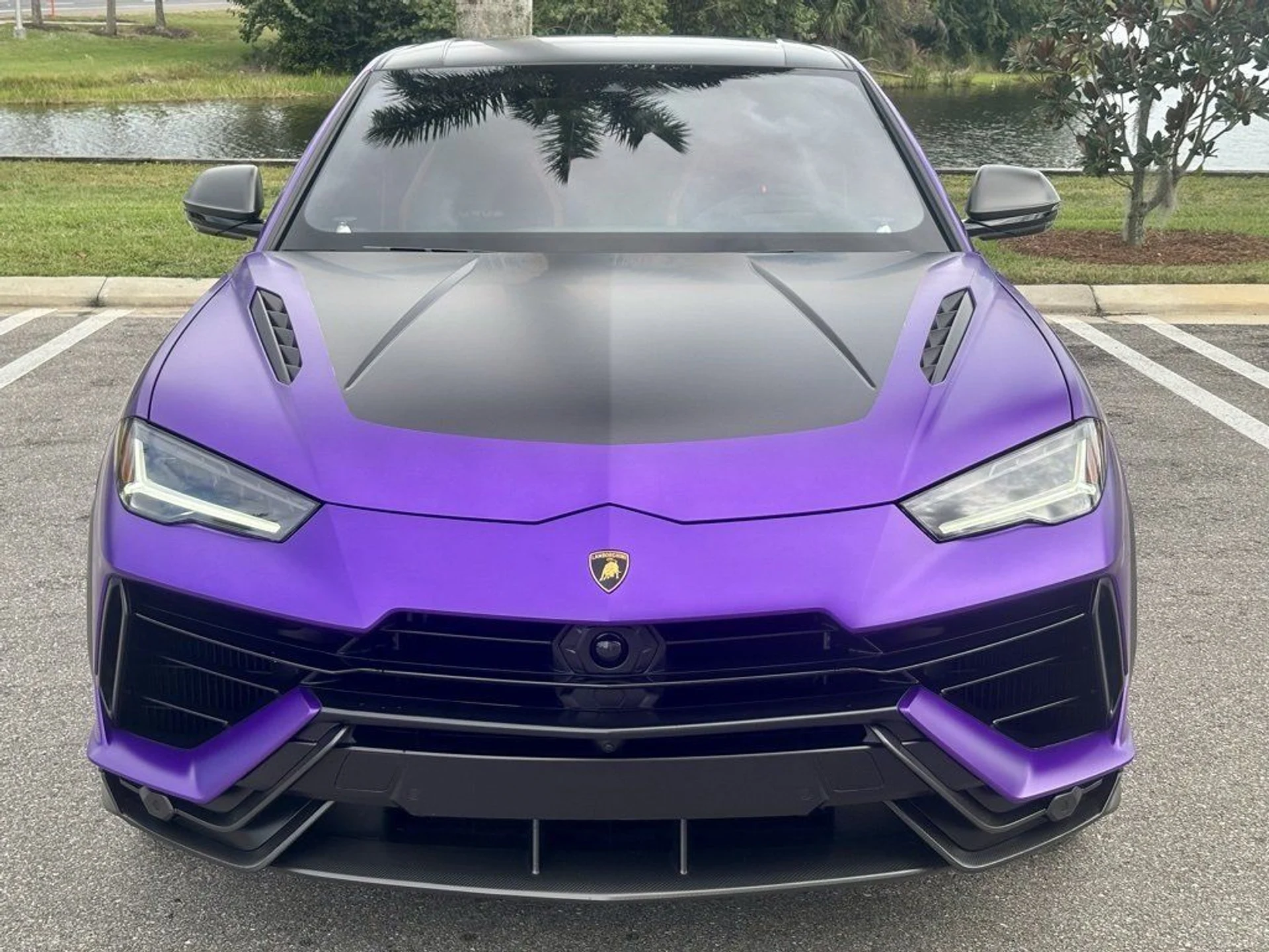 mph001_2934125621_7469f7b8a3572d8a8735fc5ac2aab94c_9802f0f3da