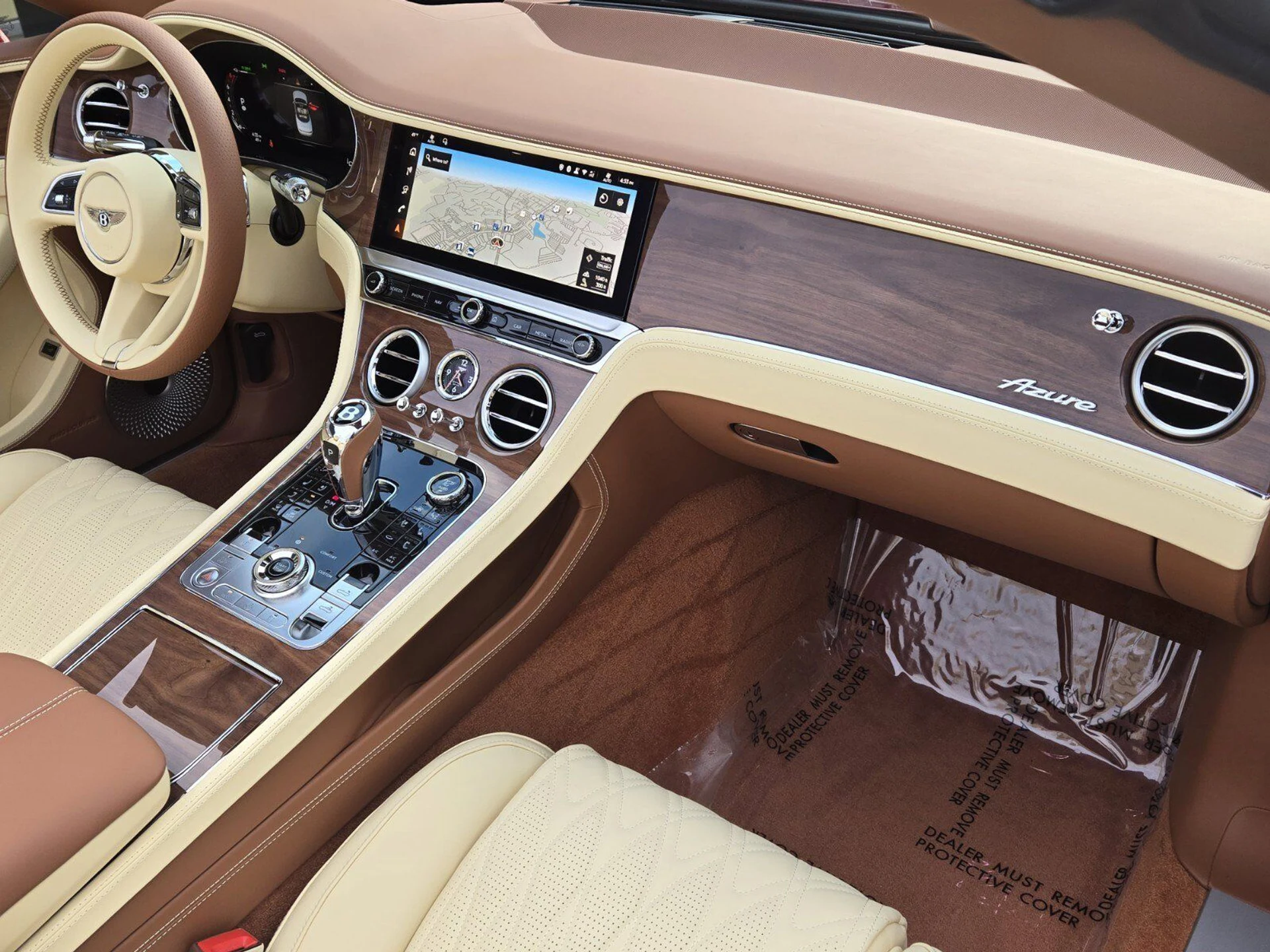 mph001_2934398142_c6bd7853fbd3b800e92d340203c4027dx_53b18e5935