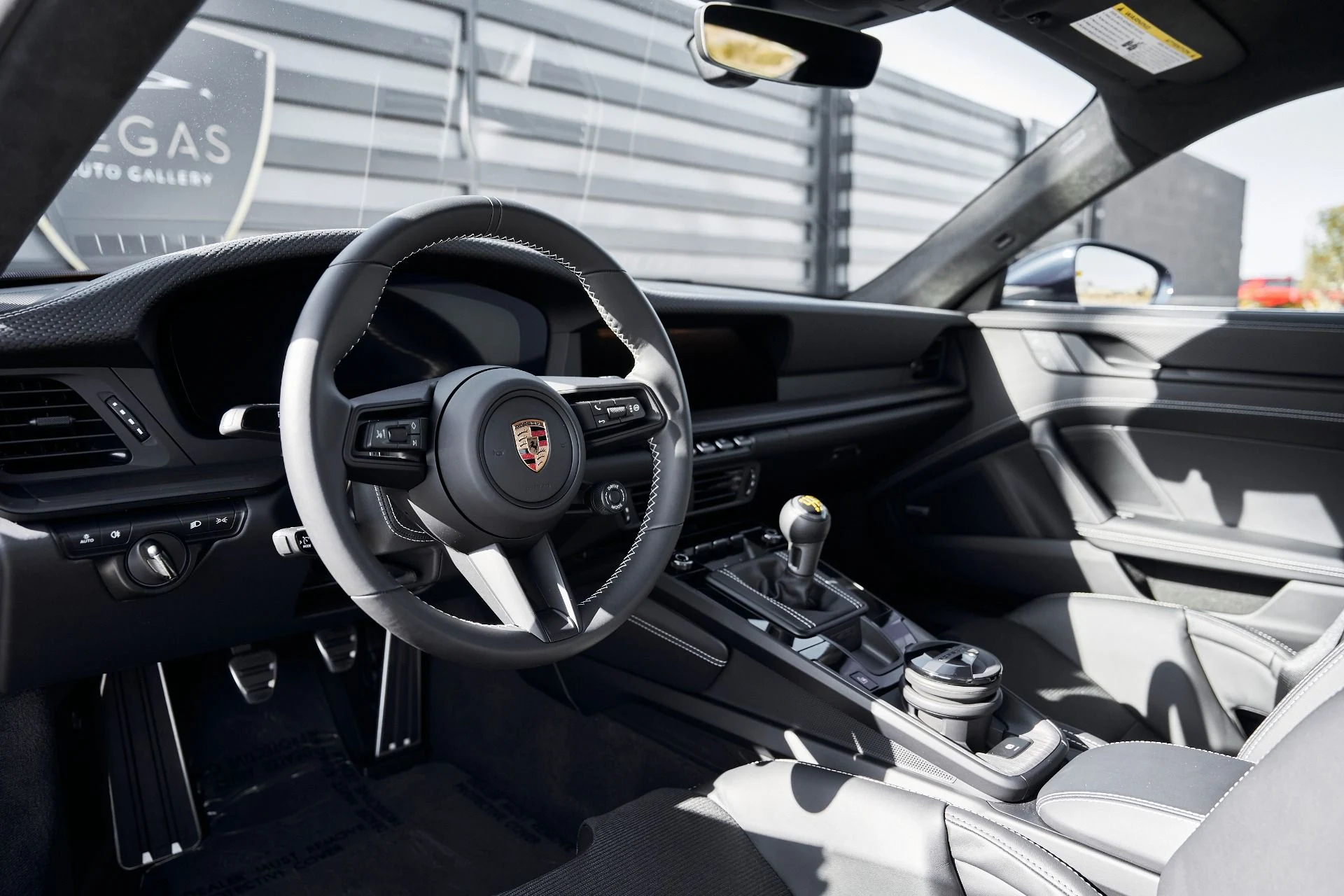 mph001_2935695911_Used_2025_Porsche_911_GT_3_1769736788_2c33890d83