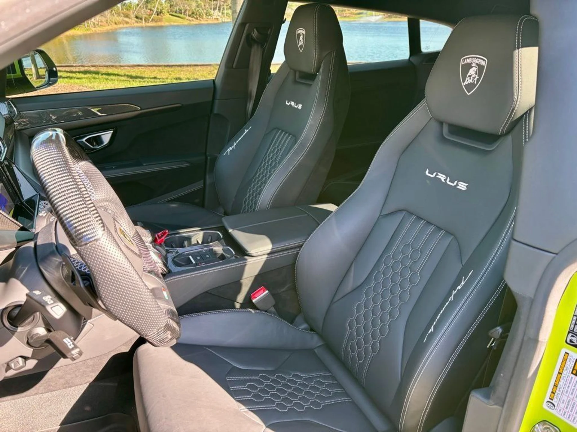 mph001_2936028976_1e5604a1c84efd074da0aef4ce4fcb27_f91cee5668