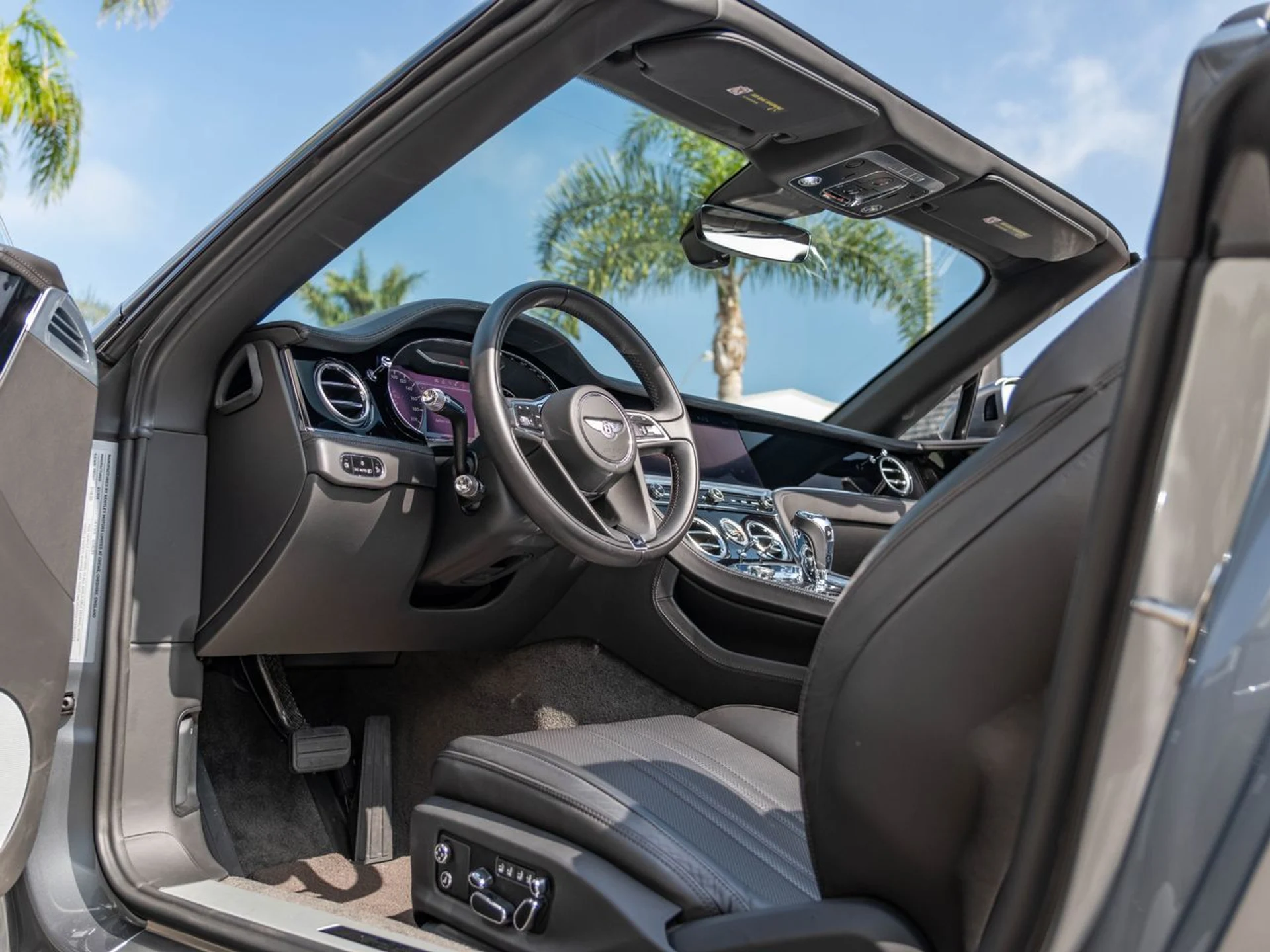 mph001_293633780_0dd432141983eeb37a18e2c68a1a05fcx_92576b8762