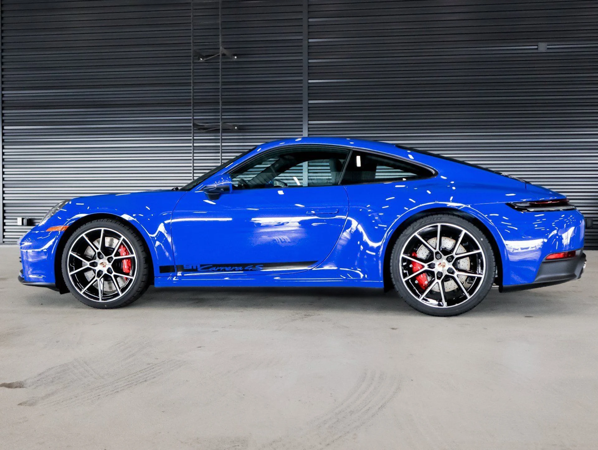 mph001_2936550995_ba0afae47377440c347a2dccf01b6374_190792837a