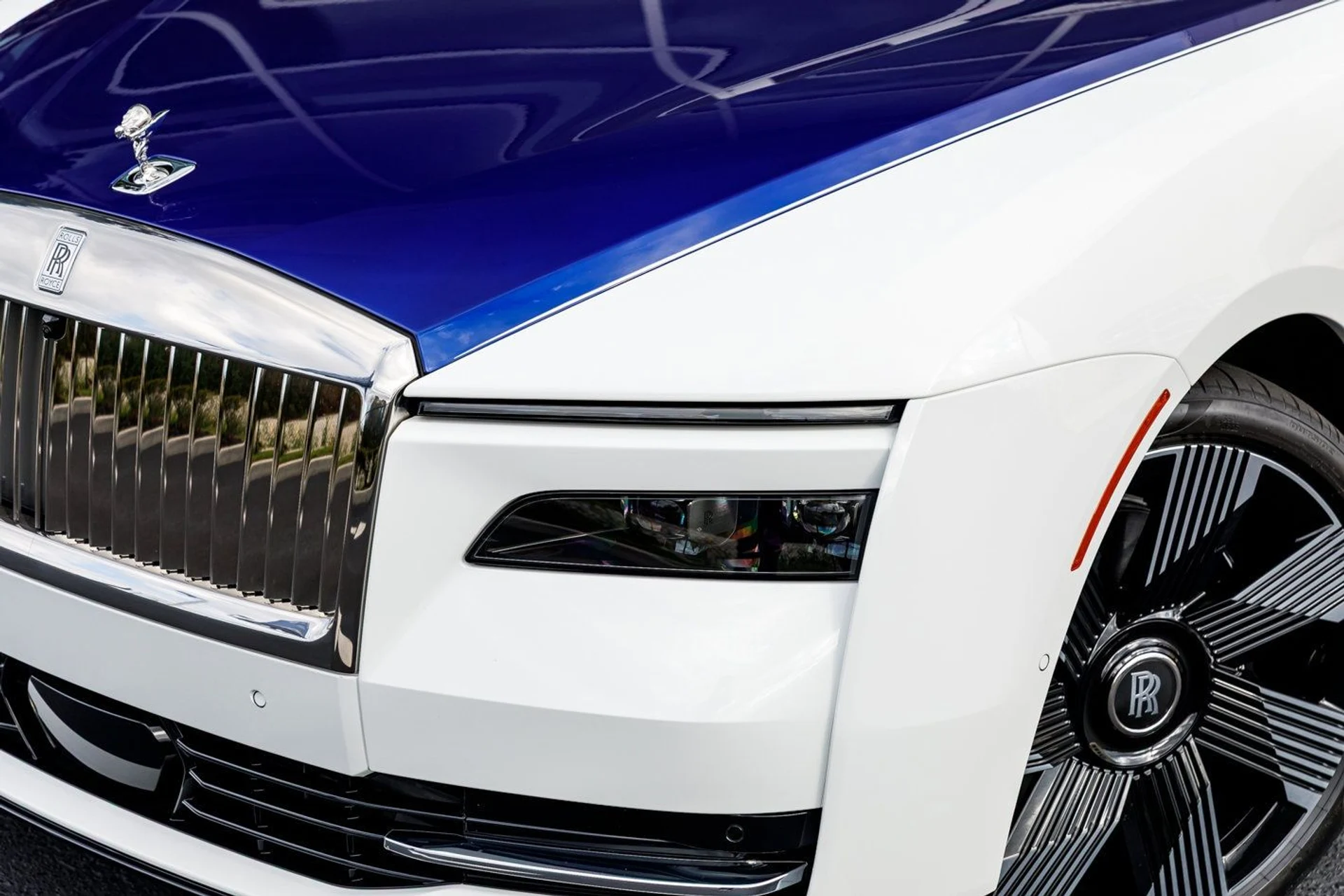 mph001_293680429_38a822e90d48baa770d9e17f66dc9183x_8f850702ab