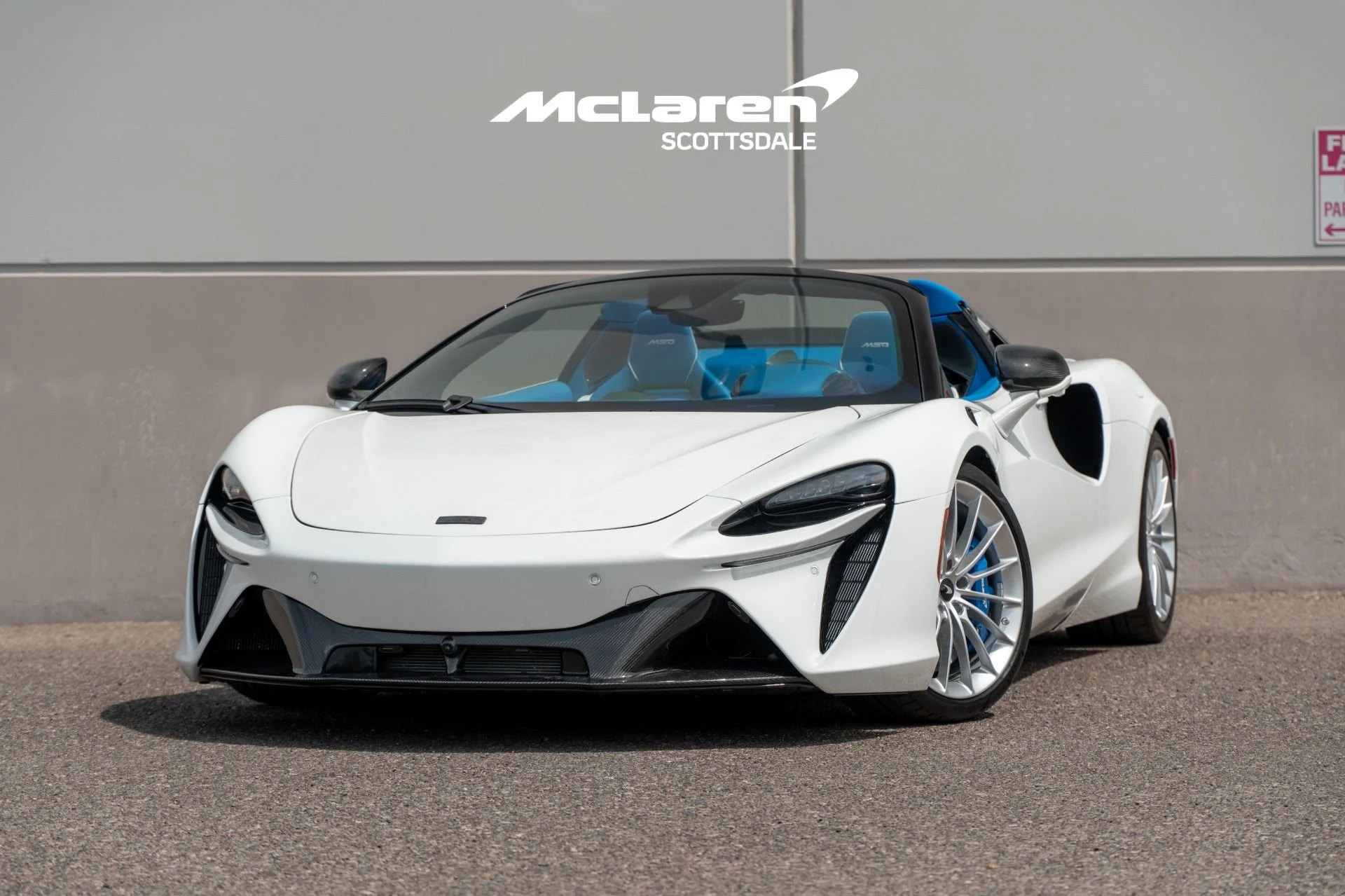 mph001_2936851182_Used_2025_MCLAREN_ARTURA_1787004100_a6d750140c